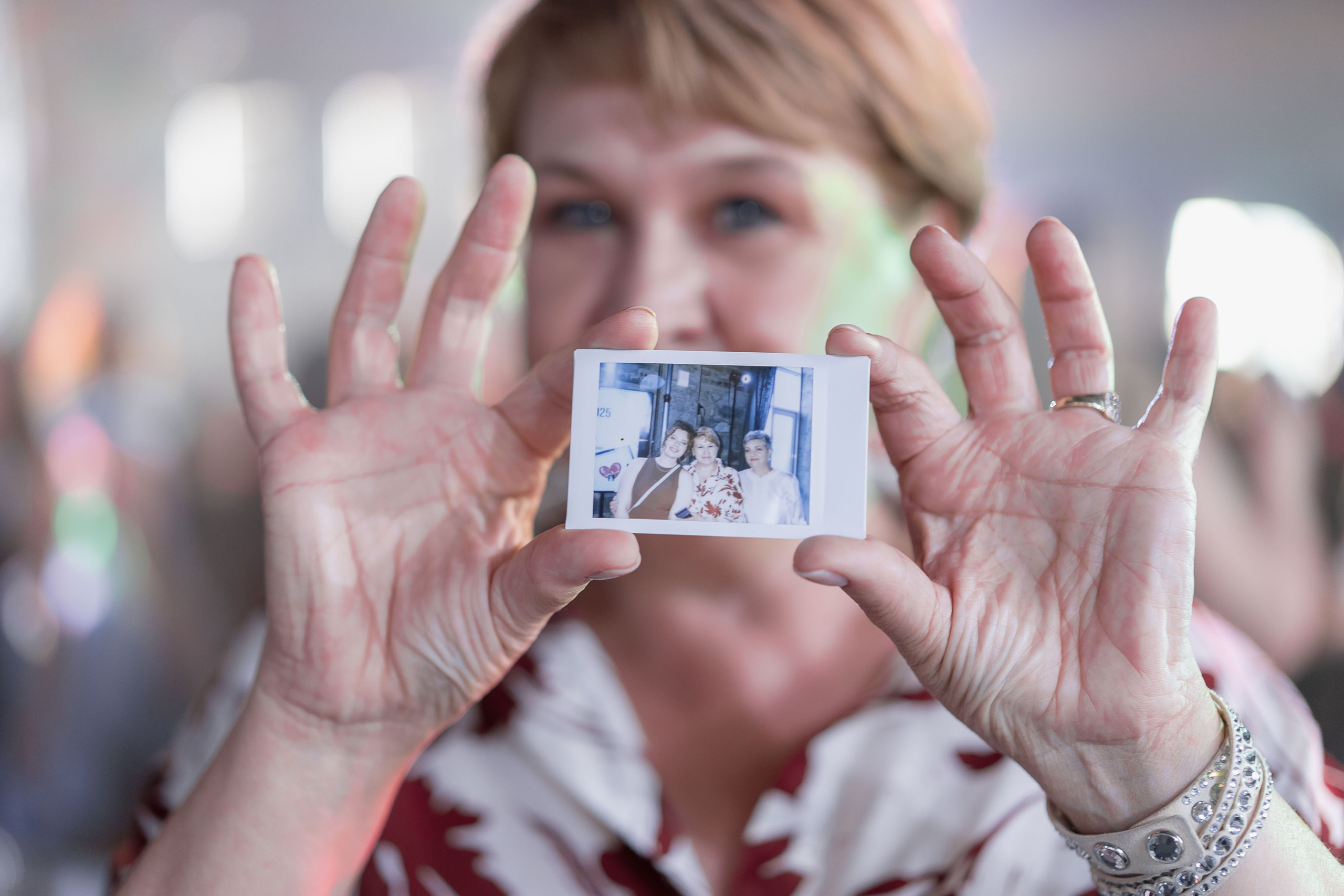 Выпускной БГМУ 2025. Свадебный фотограф в Уфе  — Данилова Елена