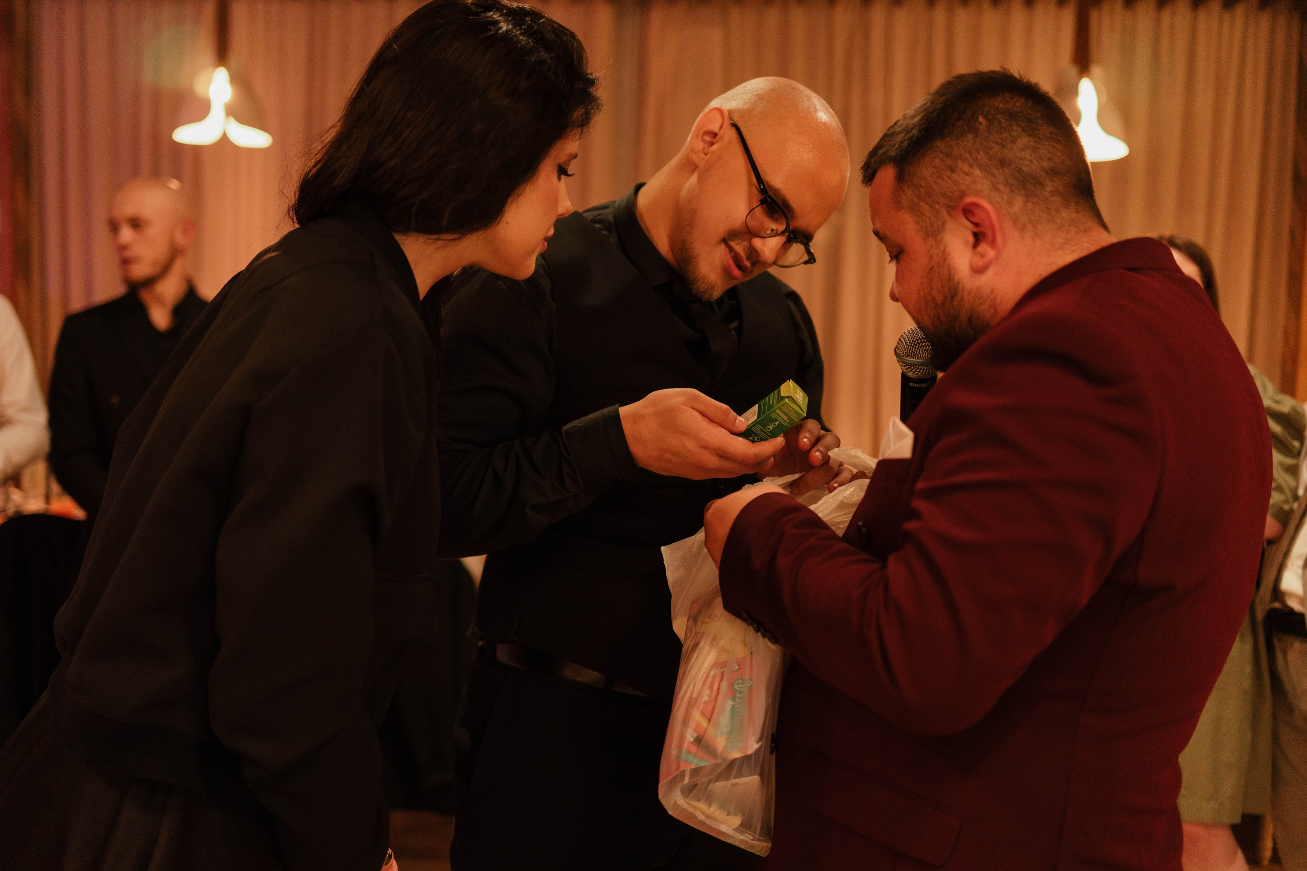 Свадебная фотосессия Арины и Радмира. Свадебный фотограф в Уфе  — Данилова Елена