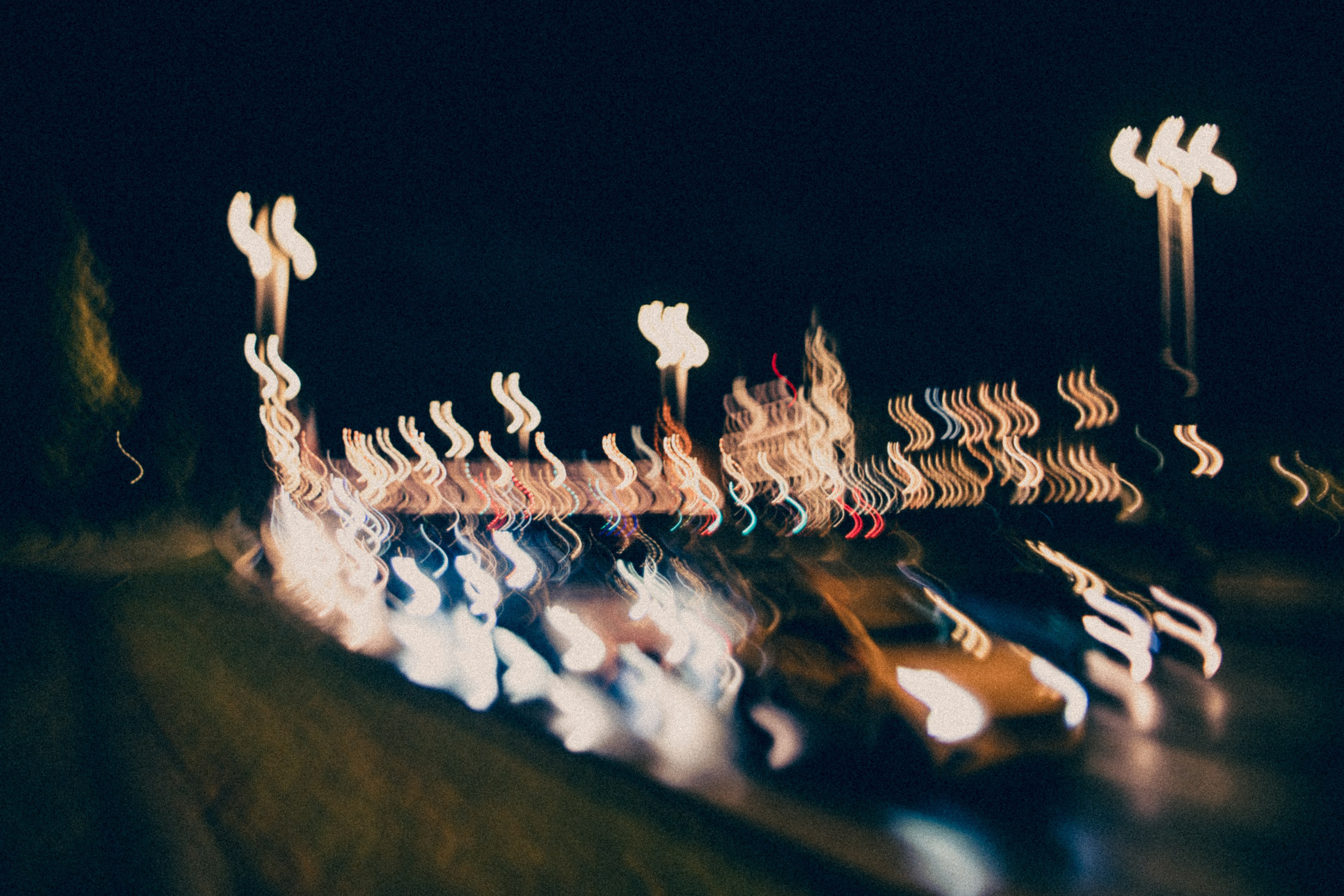 В звучании кисти художника. Фотограф * Вячеслав Скоробогатов * Визульный Артист