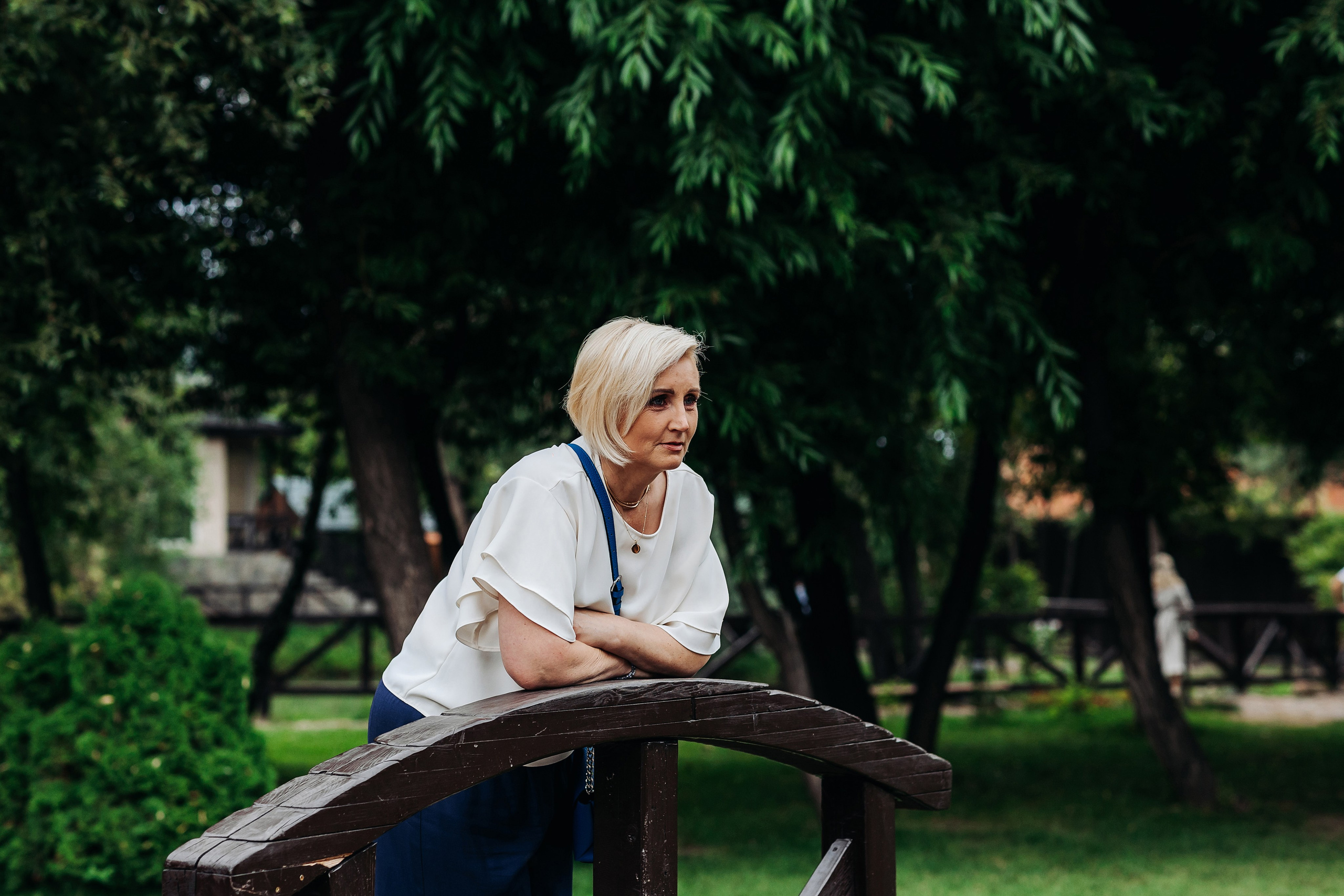 Александр Ирина. Фотограф Омск Андрей Козяков