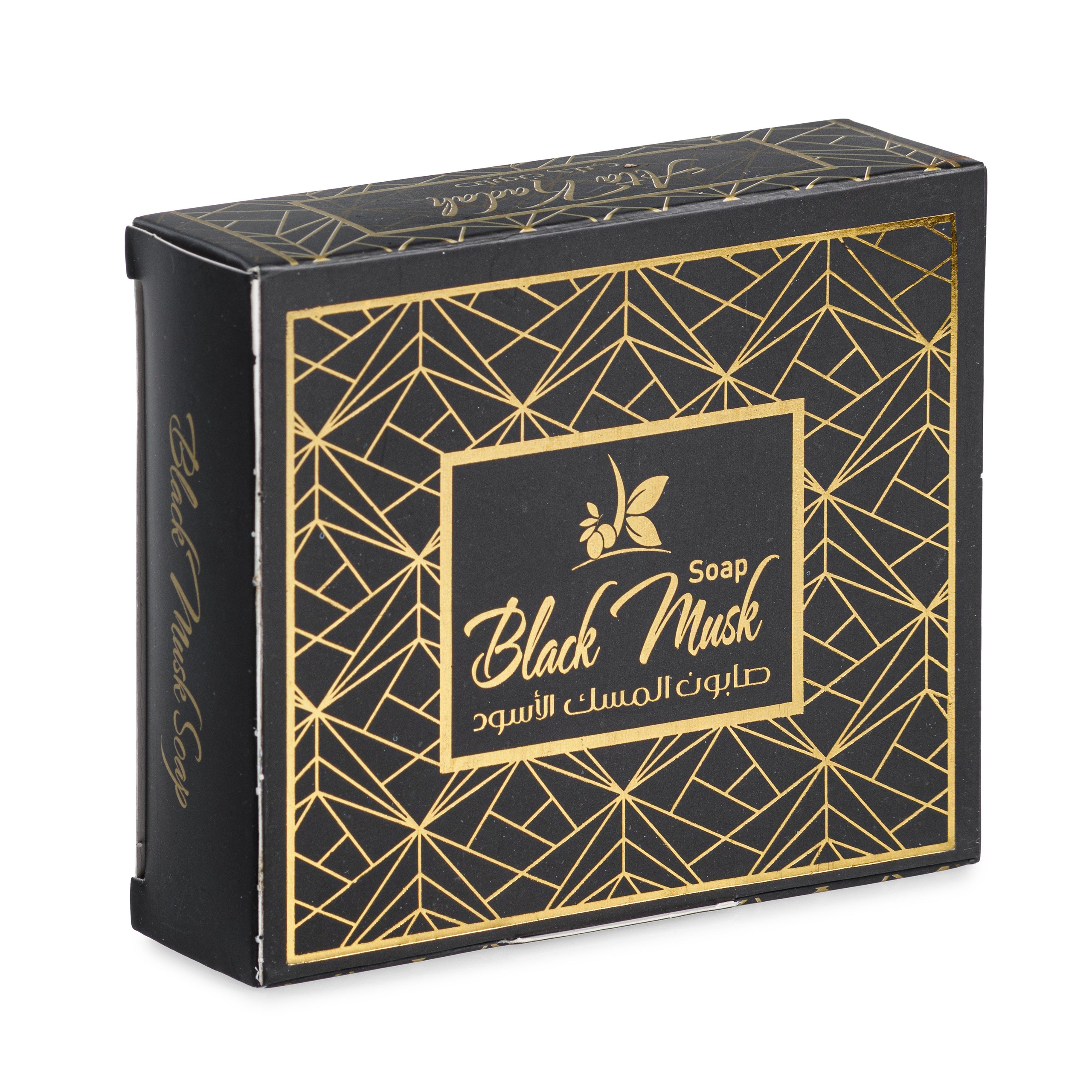 На белом для маркетплейсов и каталогов. Предметный фотограф Александр Трузян