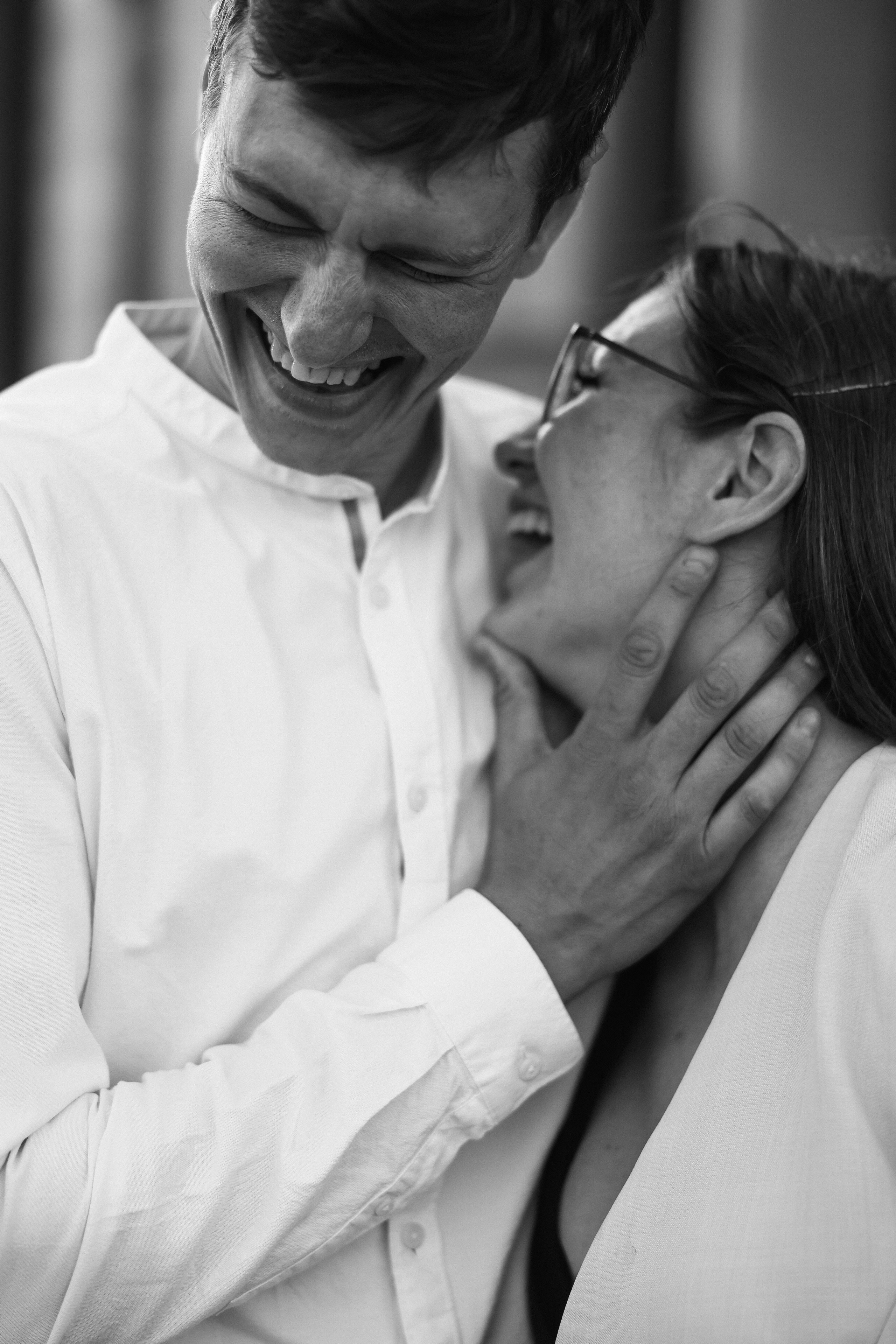 Горько…. Свадебный и семейный Фотограф Денис Кошель