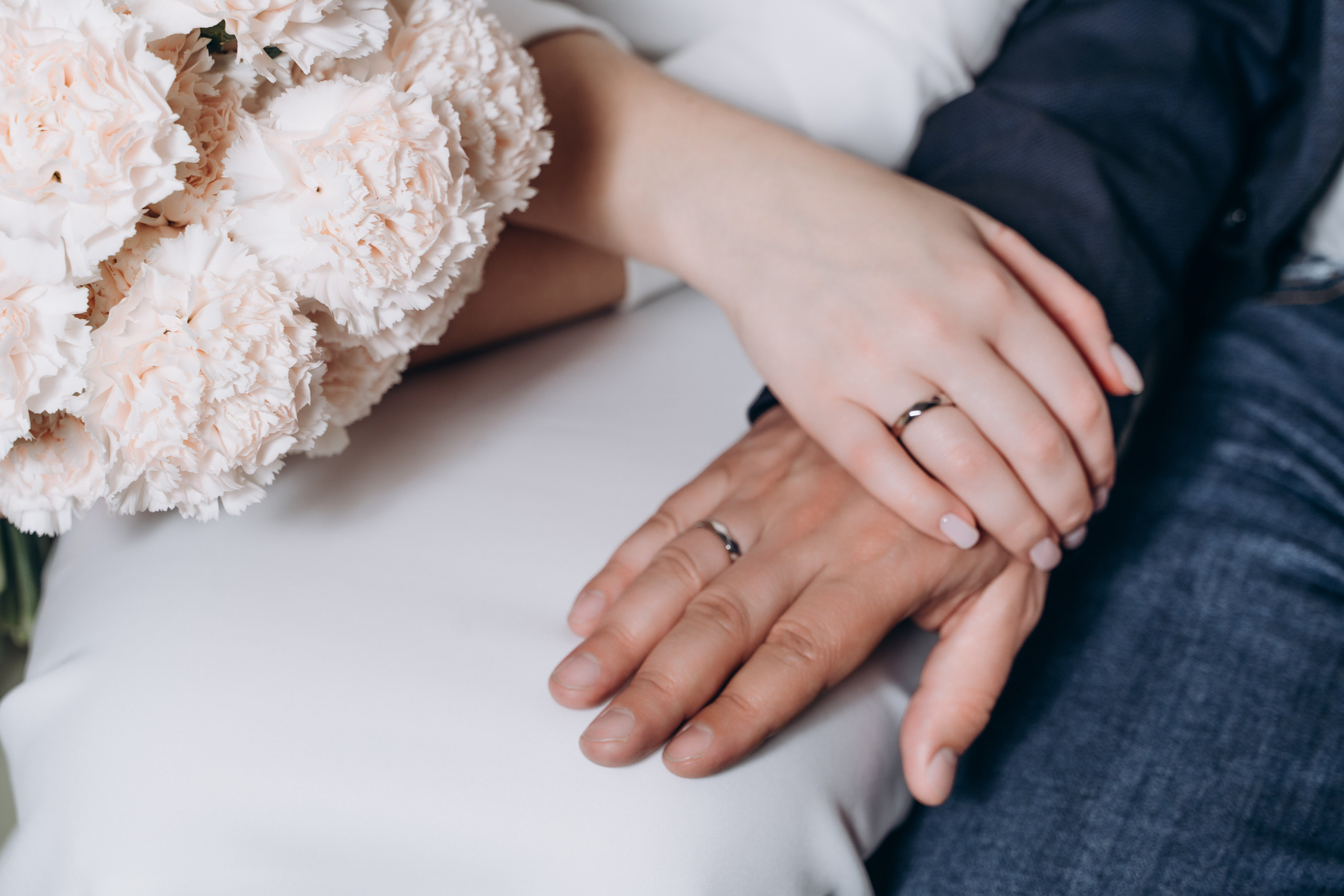 Свадьба Алберт и Дарья. Event фотограф Степанова Александра