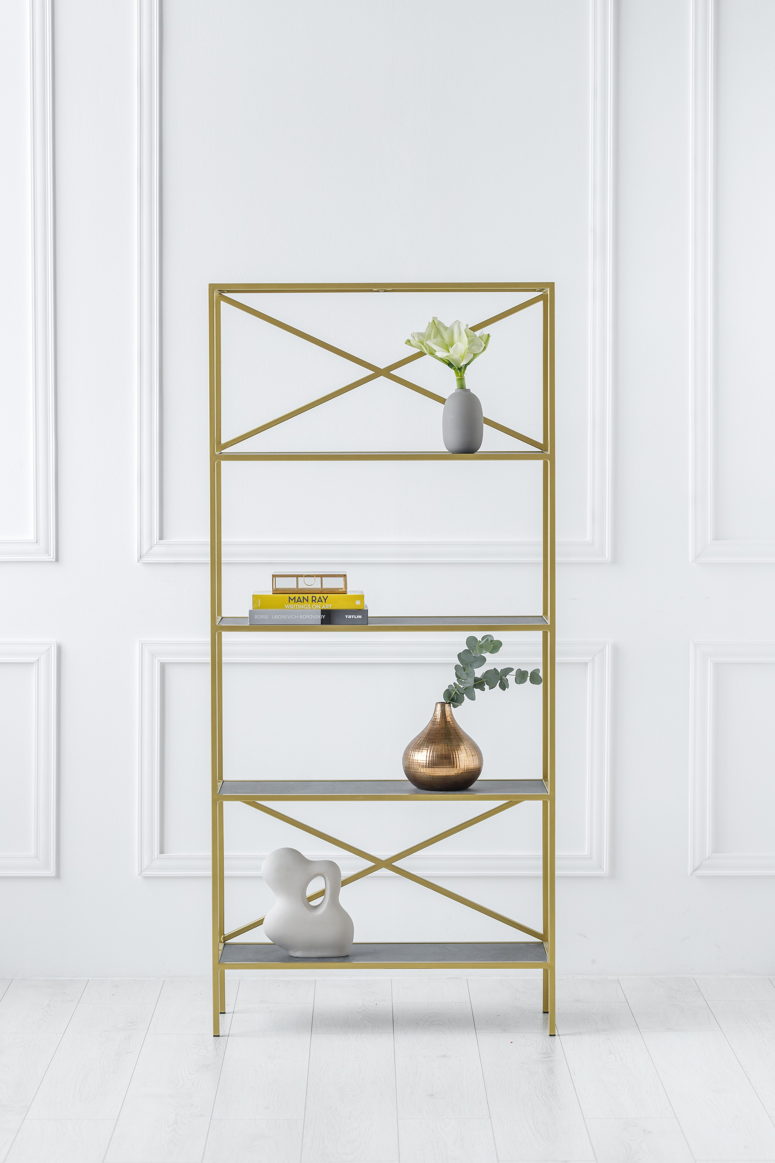 GREENWEEN. Дизайнерская мебель. Интерьерный фотограф и видеограф в Санкт-Петербурге Вадим Балбашевский