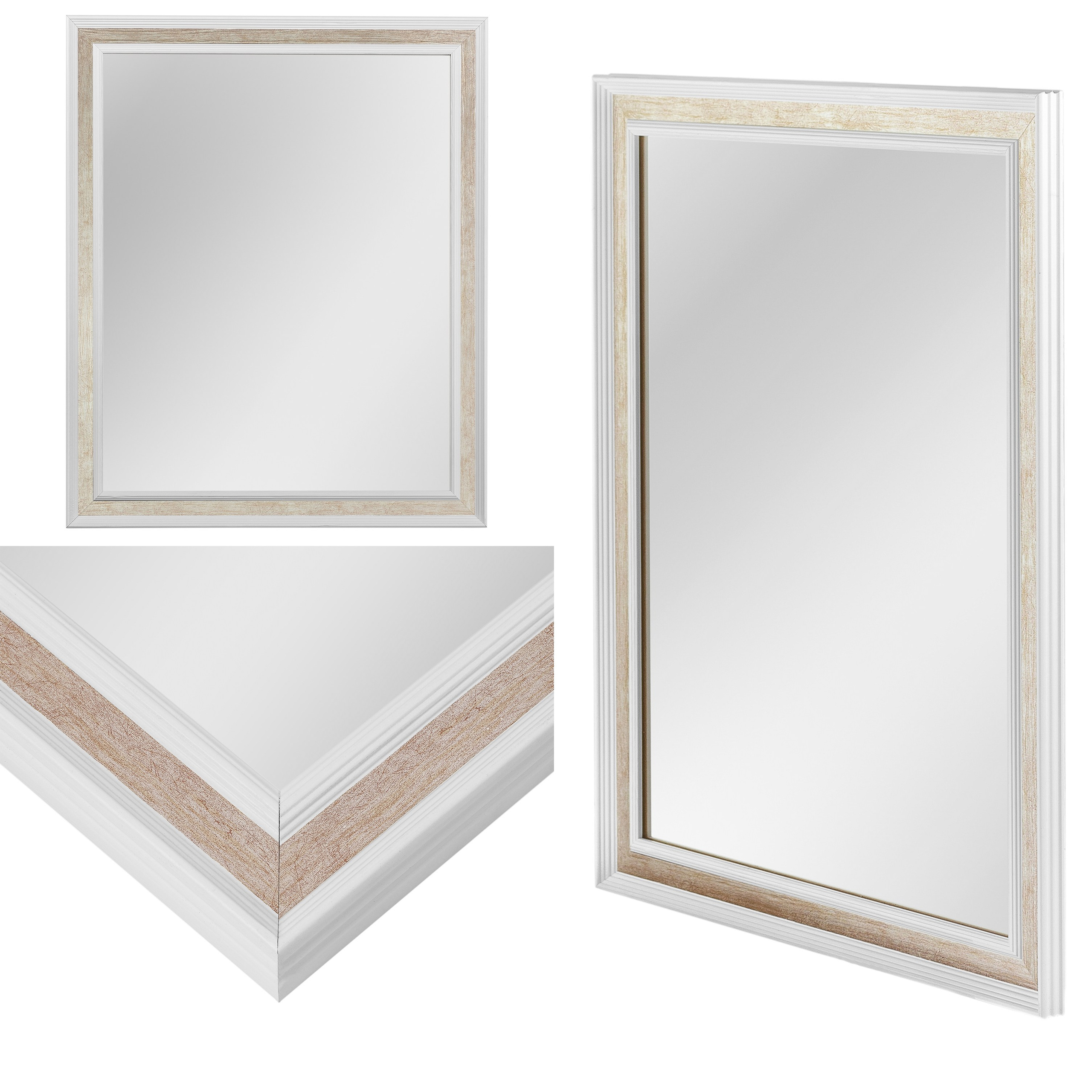 ДЕКАРТ. Зеркала. Каталог. Интерьерный фотограф и видеограф в Санкт-Петербурге Вадим Балбашевский