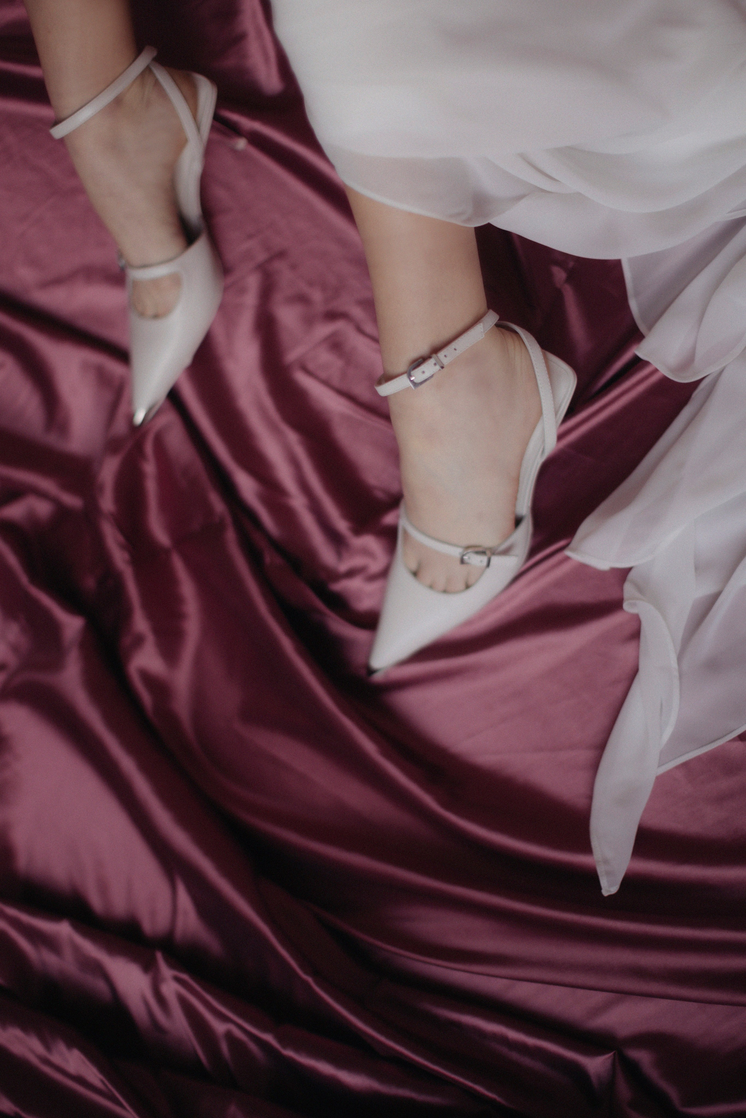 Nastya INSPIRATIONS. Фотограф Астафьева Мария