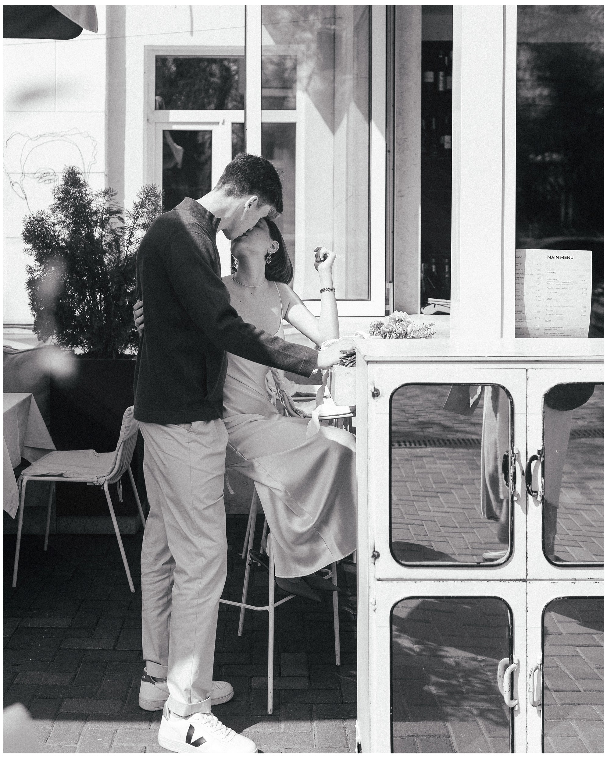 Наталья и Иван, Алматы, Love Story. Фотограф в Алматы — Алексей Коньков | Репортаж, свадьбы, портреты