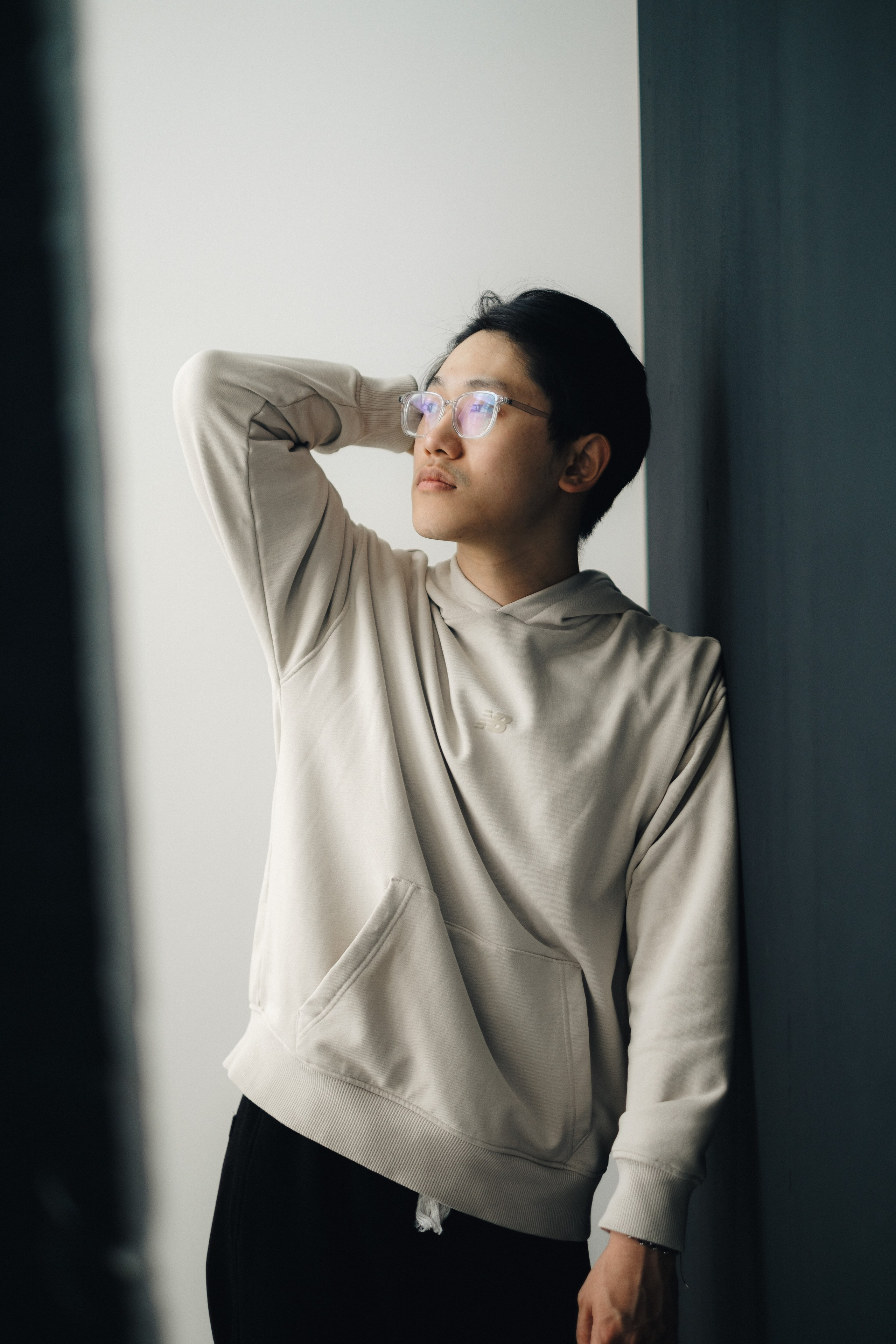 Mieo. Фотограф Благовещенска Яна