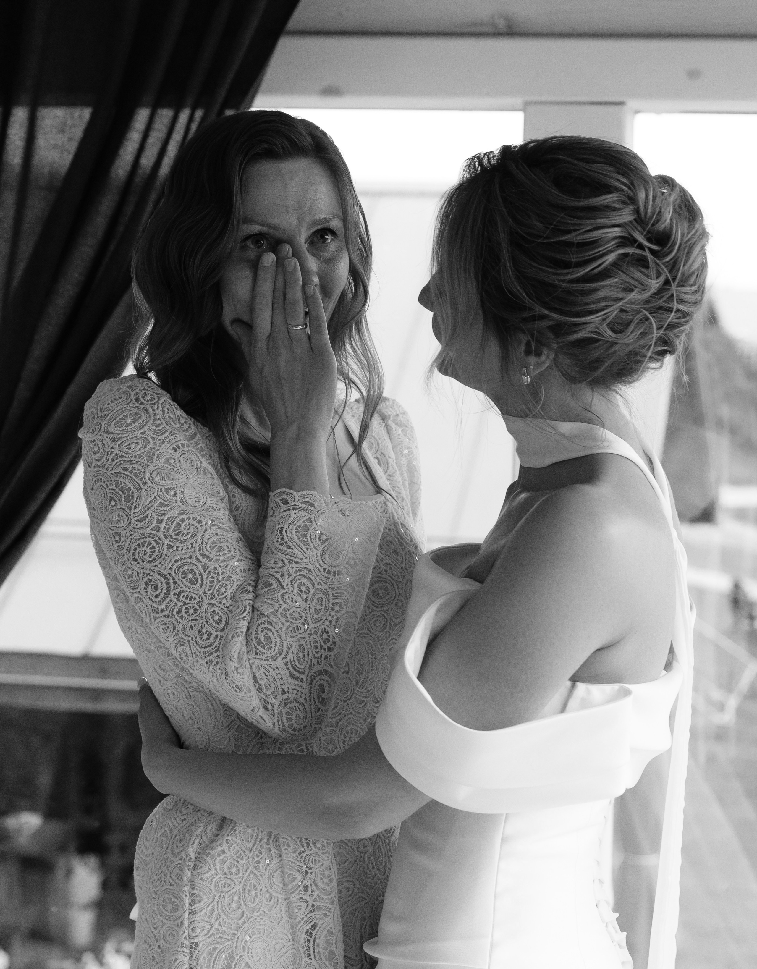 Ольга и Сергей. Свадебный и портретный фотограф в Москве и Санкт-Петербурге