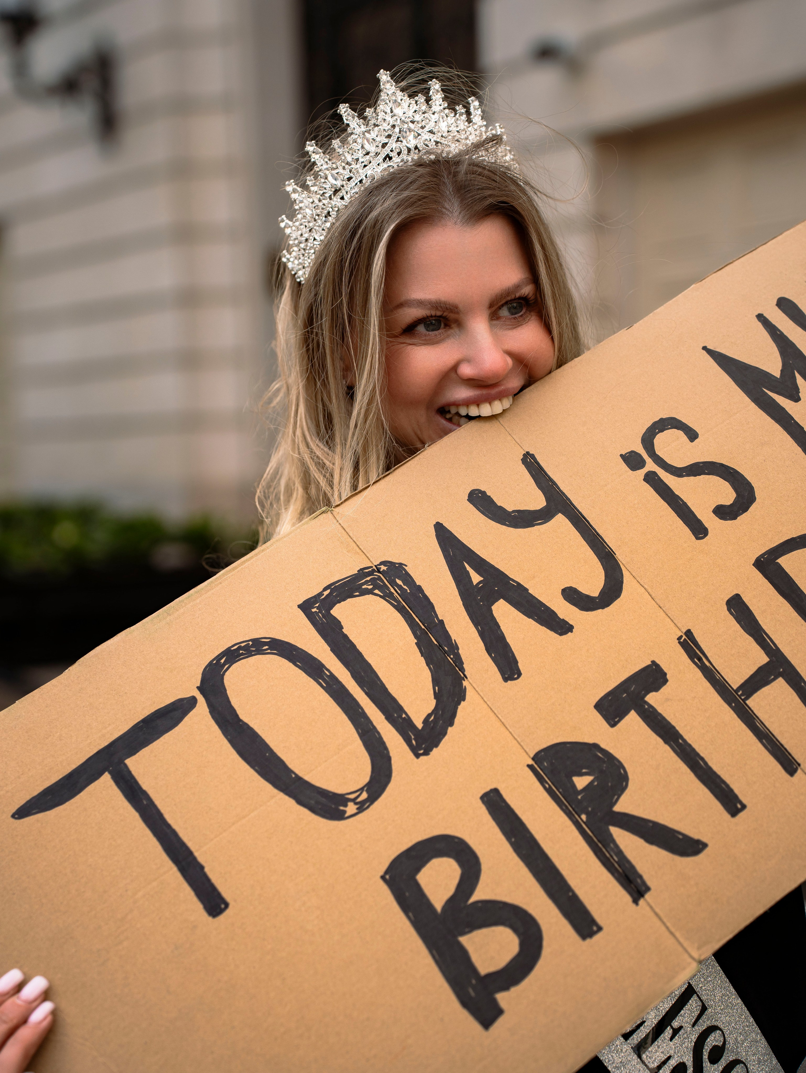 Katerina. Портретный фотограф Москва Белогорцев Сергей