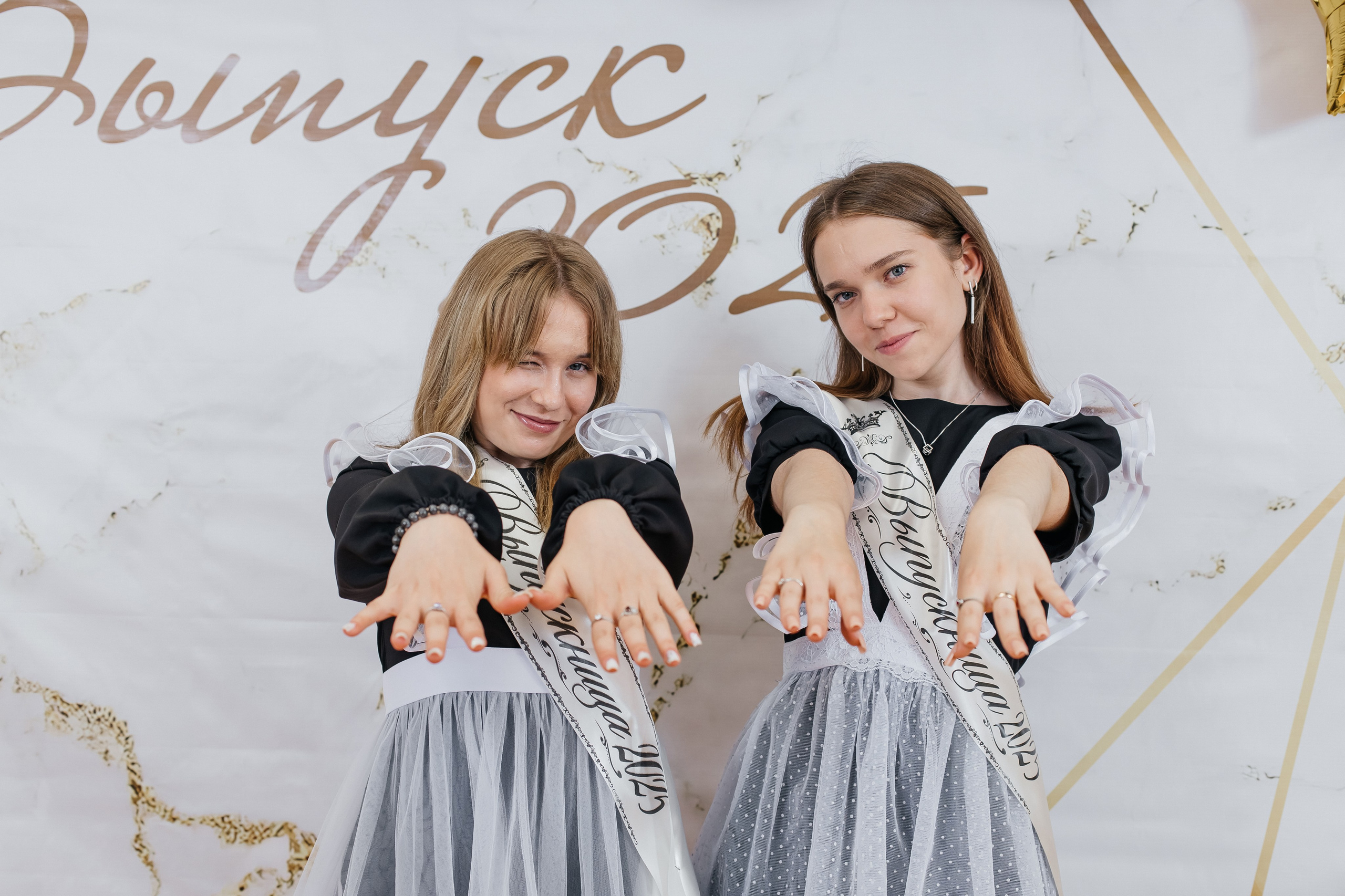 Фотосопровождение. Студия «Фокус» детская фотография Ольги Поповой г. Бийск