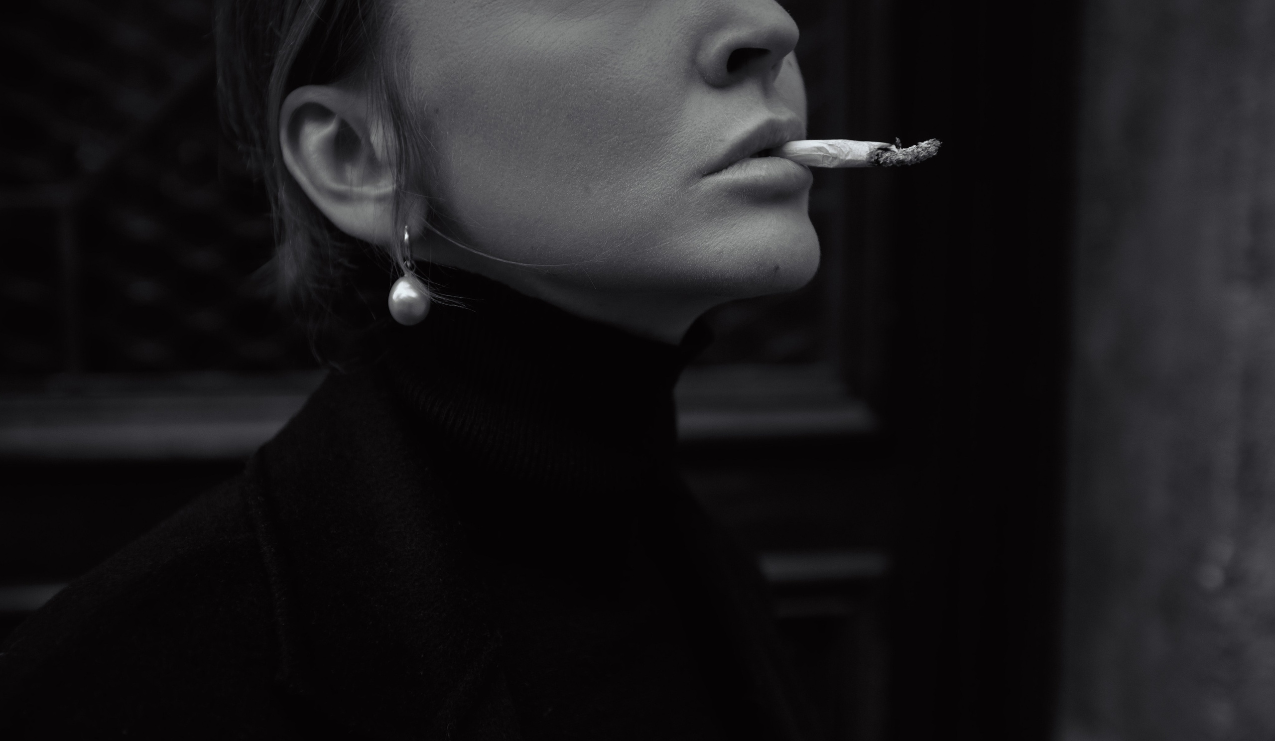 Portraits. Commercial product and food photographer, retoucher Belgrade, Serbia