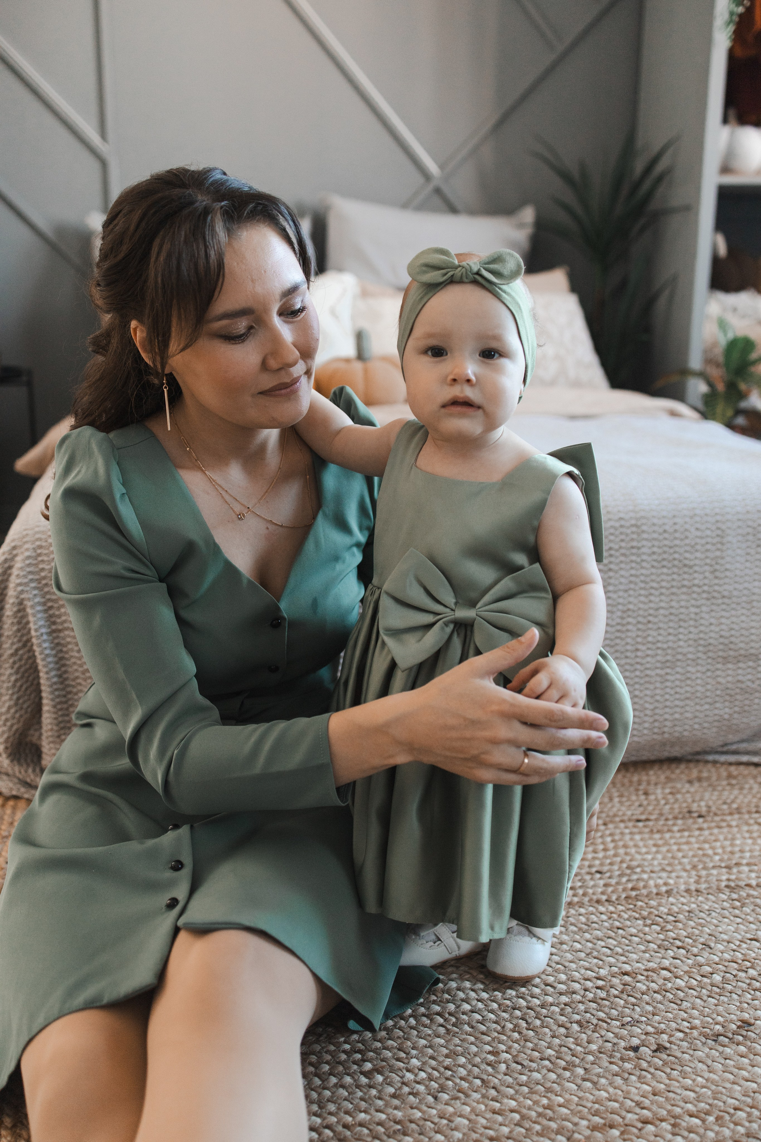 Ангелина. Фотограф в Иркутске Тома Кабанова