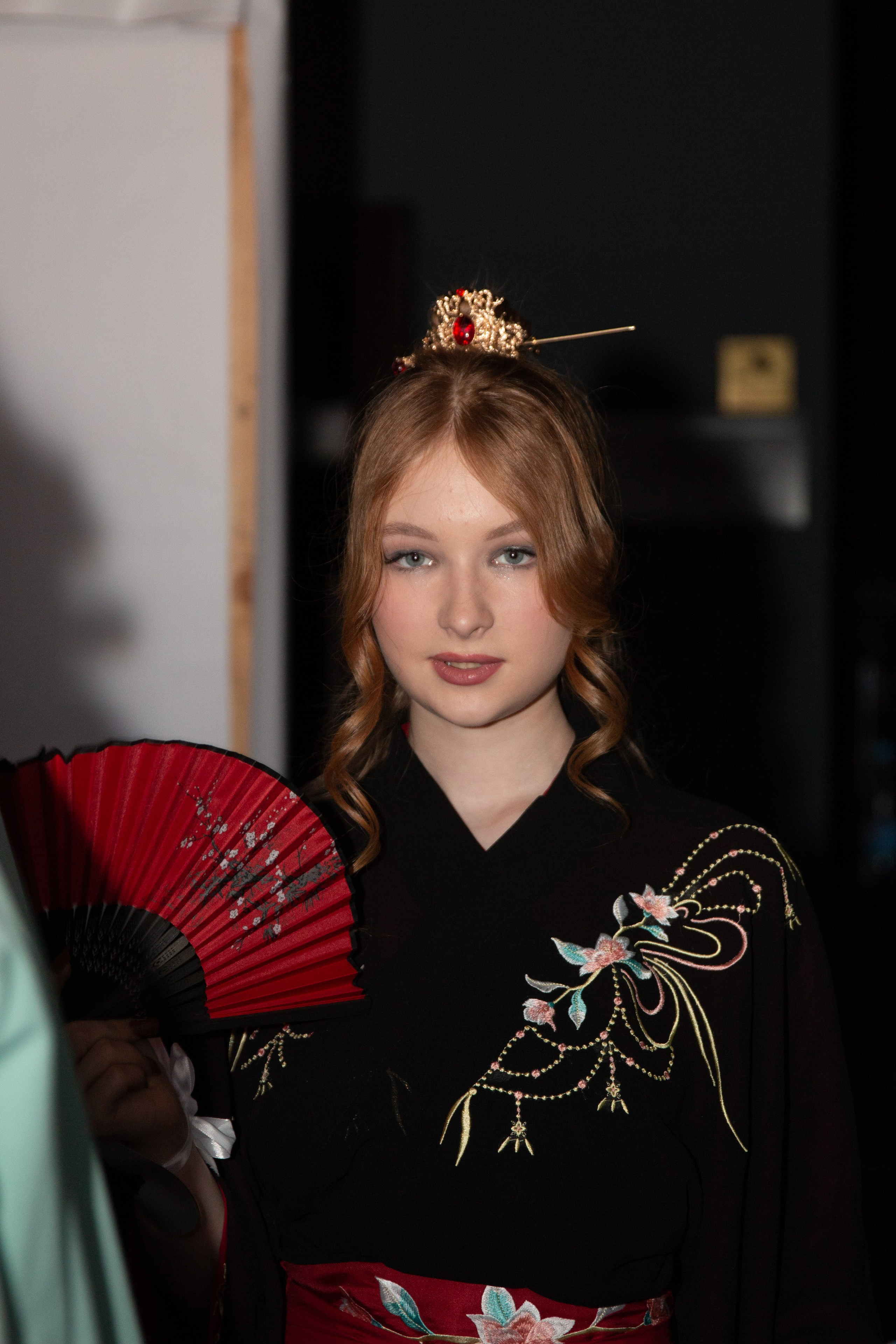 Мисс и Миссис 2024. Семейный и детский фотограф в Сергиев Посаде, Хотьково Якимчук Любовь