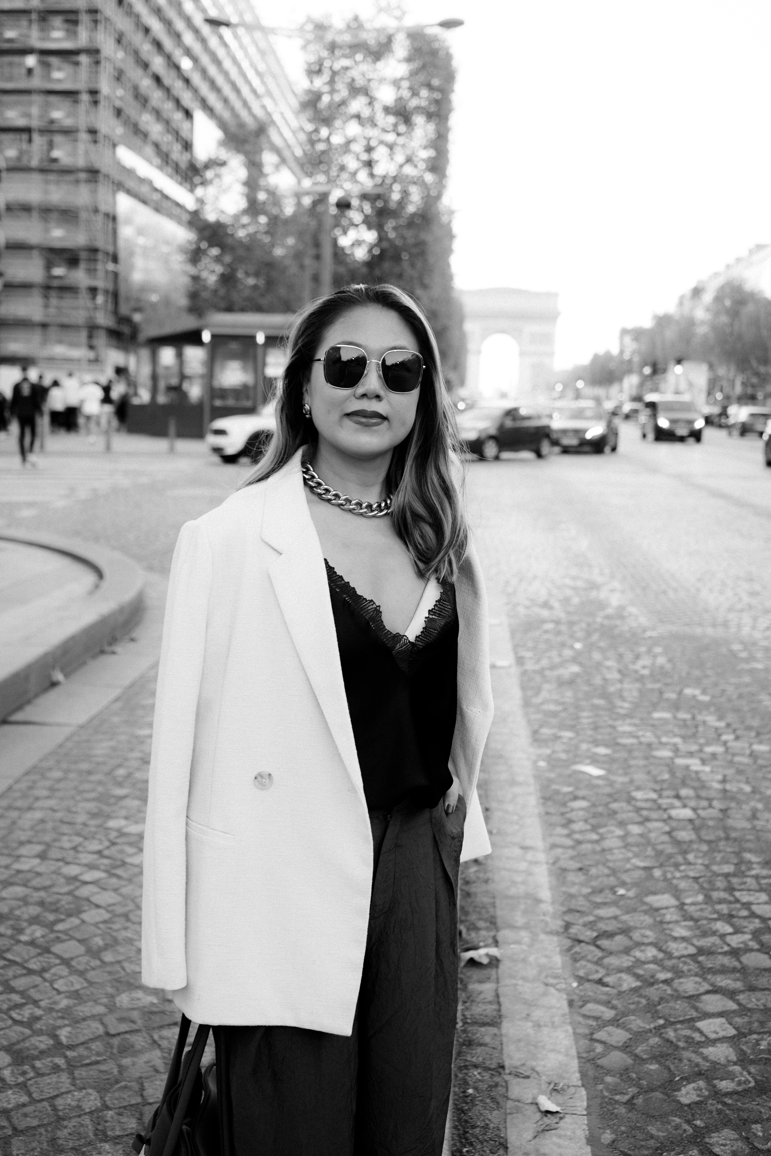 Mary. Photographer Yudakova Daria