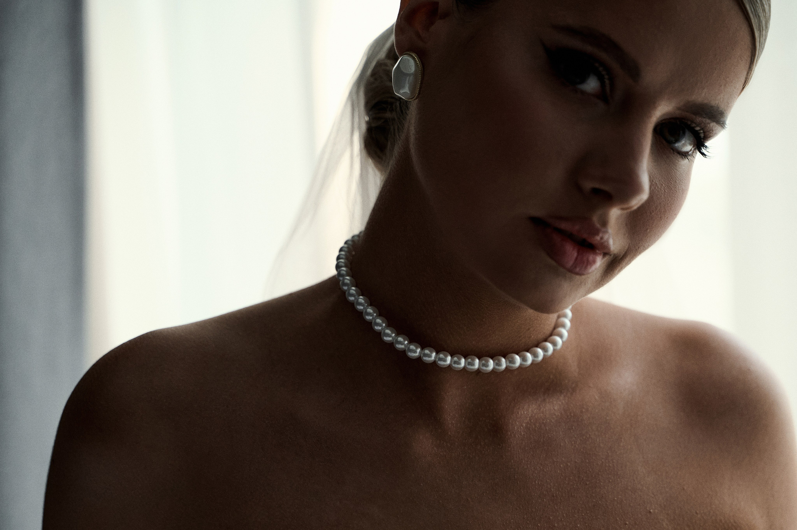 Свадебная съемка Брянск Москва Свадебный фотограф фотограф на свадьбу  фотограф Орел. Свадебный и портретный фотограф в Брянске Скепская Лилия