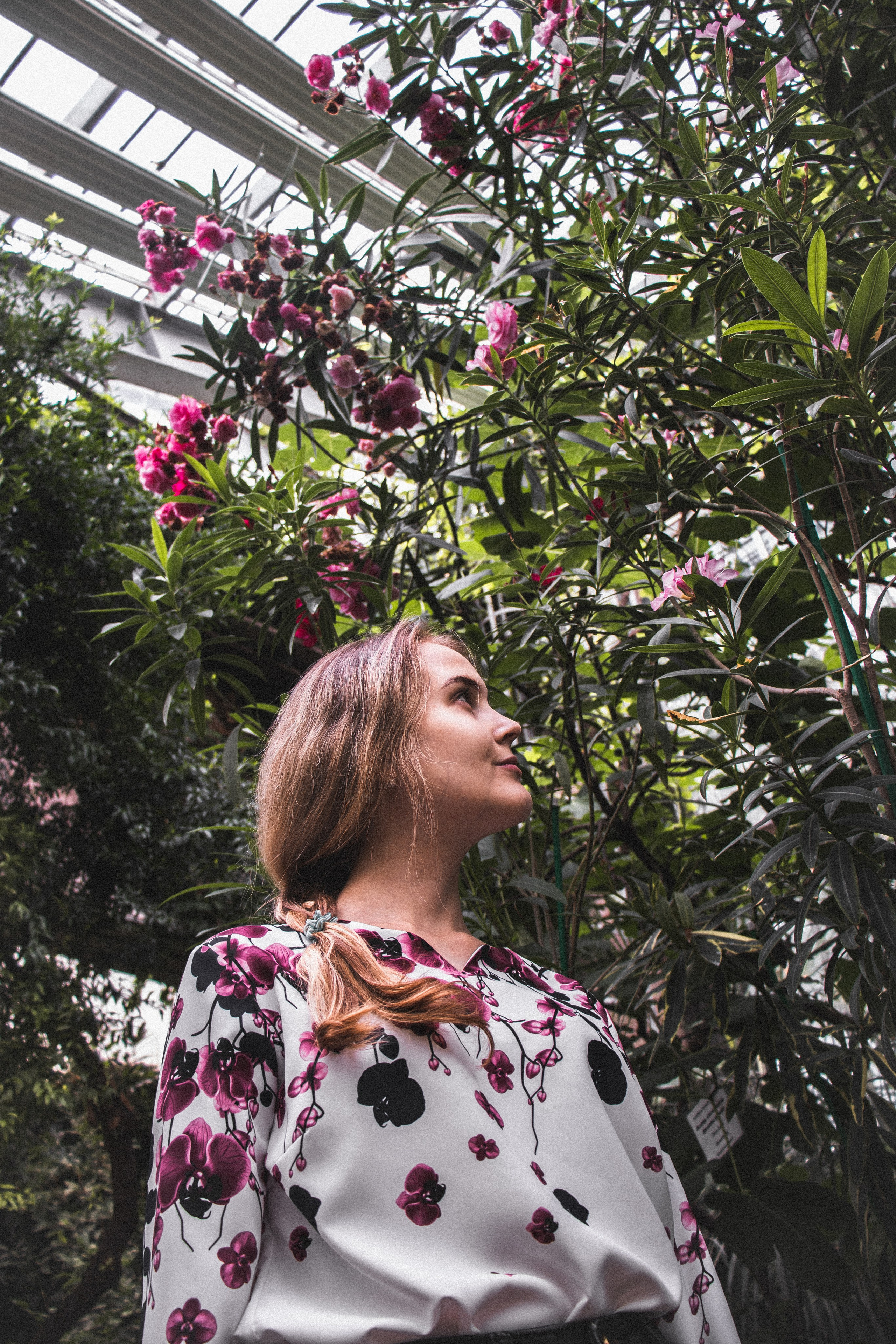 Фотограф Томск. Портретный фотограф Томск. Индивидуальная фотосессия Томск. Фотограф в Томске Дарья Пучкина