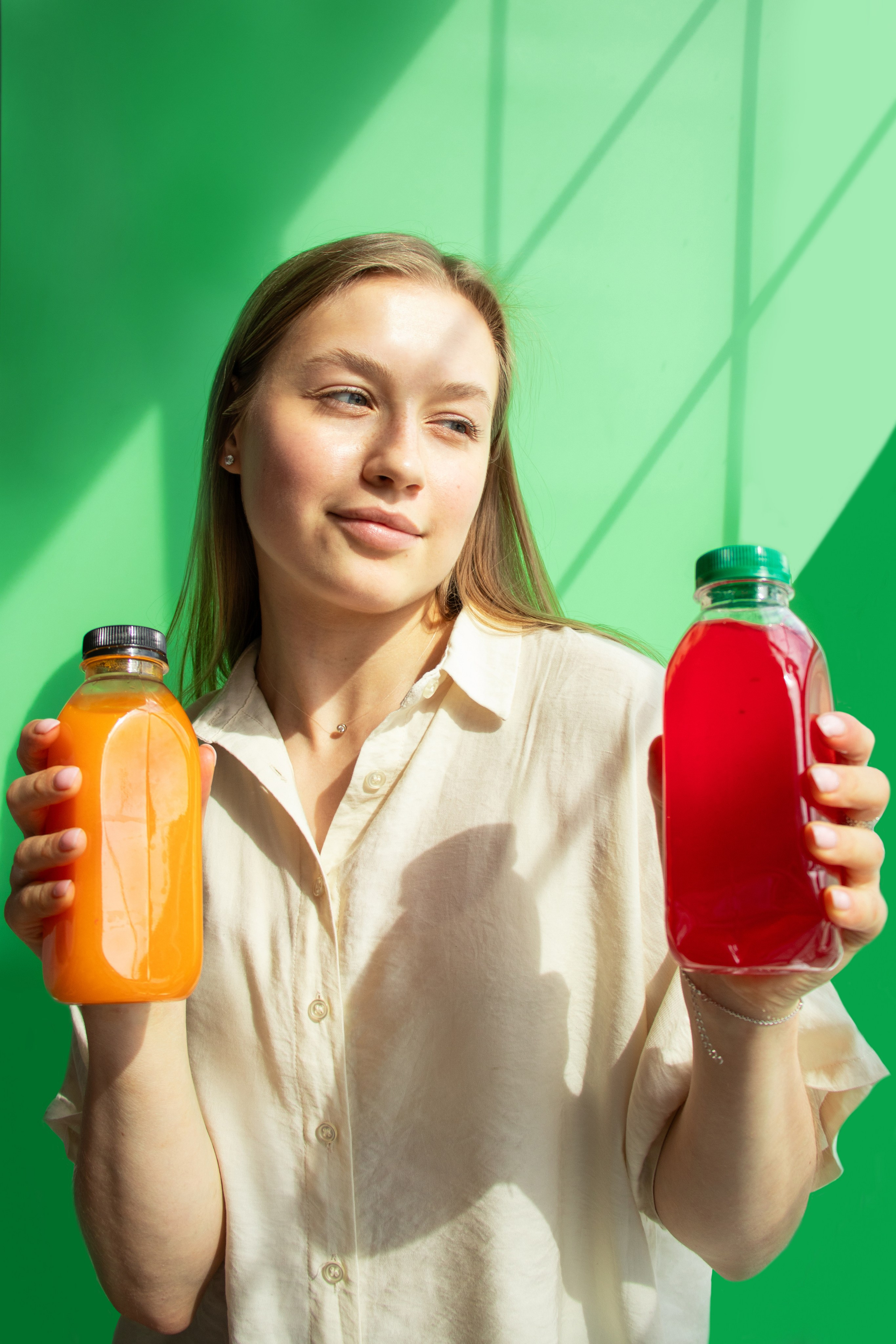 Саша варит. Фото для соц.сетей. Фотограф в Томске Дарья Пучкина