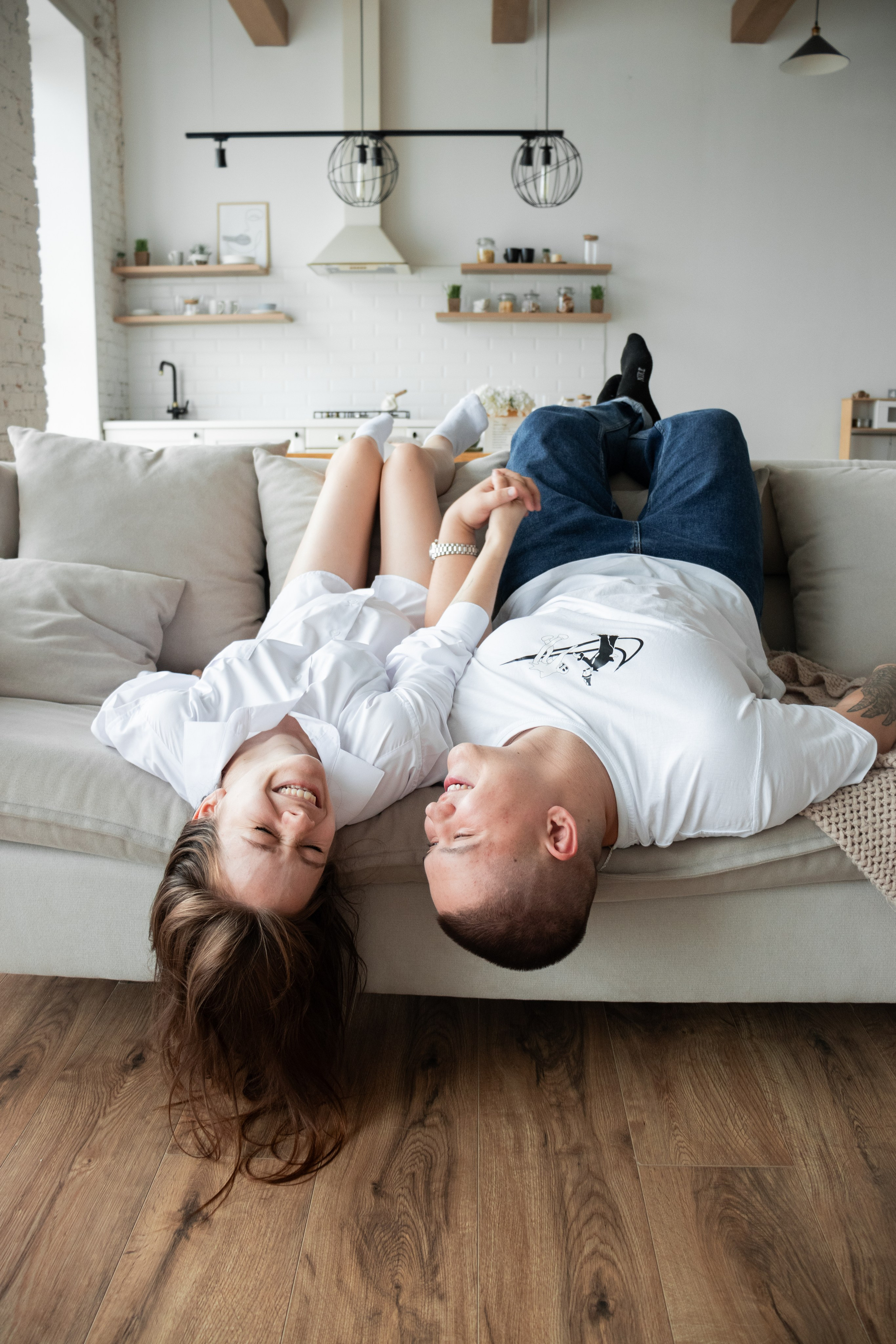 Съёмка беременной Томск. Фотосессия для беременных Томск. Фотограф в Томске Дарья Пучкина