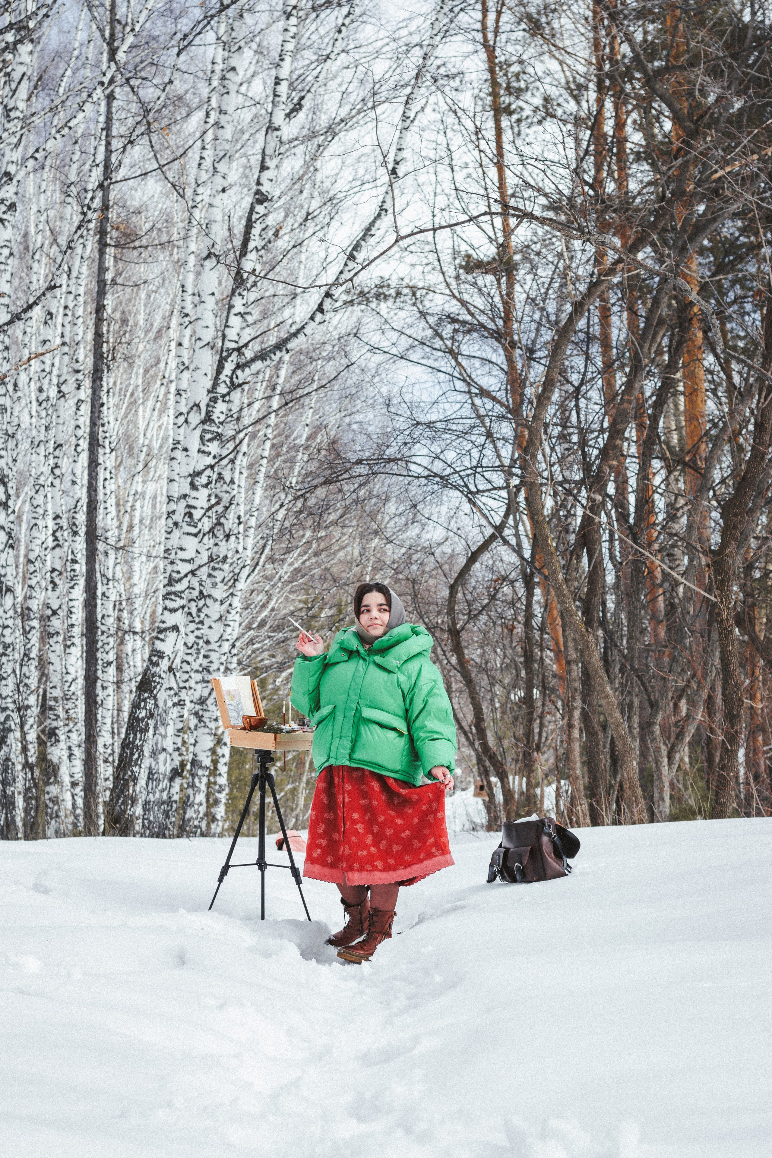 Фотограф Томск. Прогулочная фотосессия Томск. Фотосъёмка Томск. Фотограф в Томске Дарья Пучкина