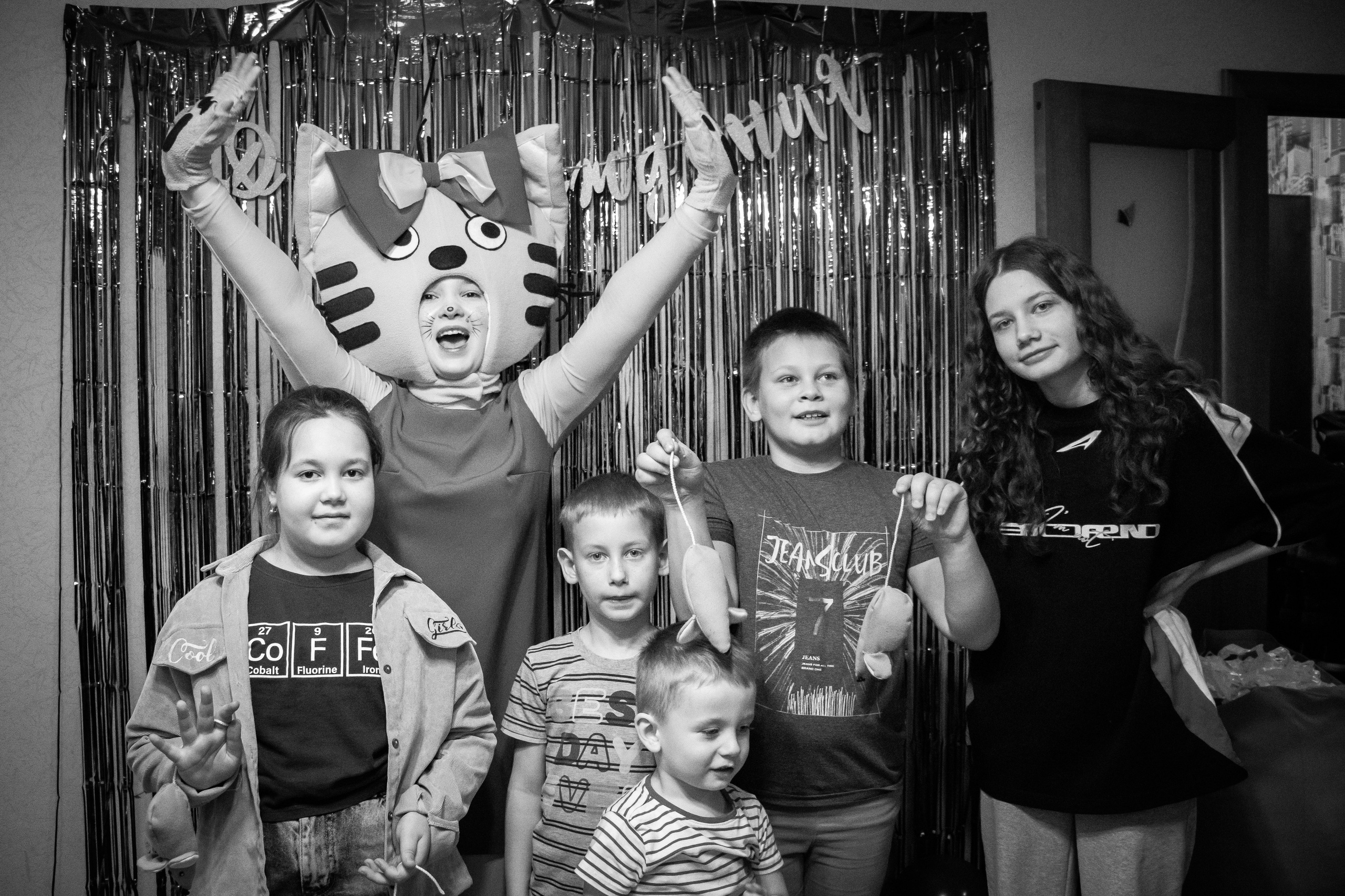 Фотограф на День Рождения Томск. Семейная фотосессия Томск. Семейный фотограф Томск. Фотограф в Томске Дарья Пучкина