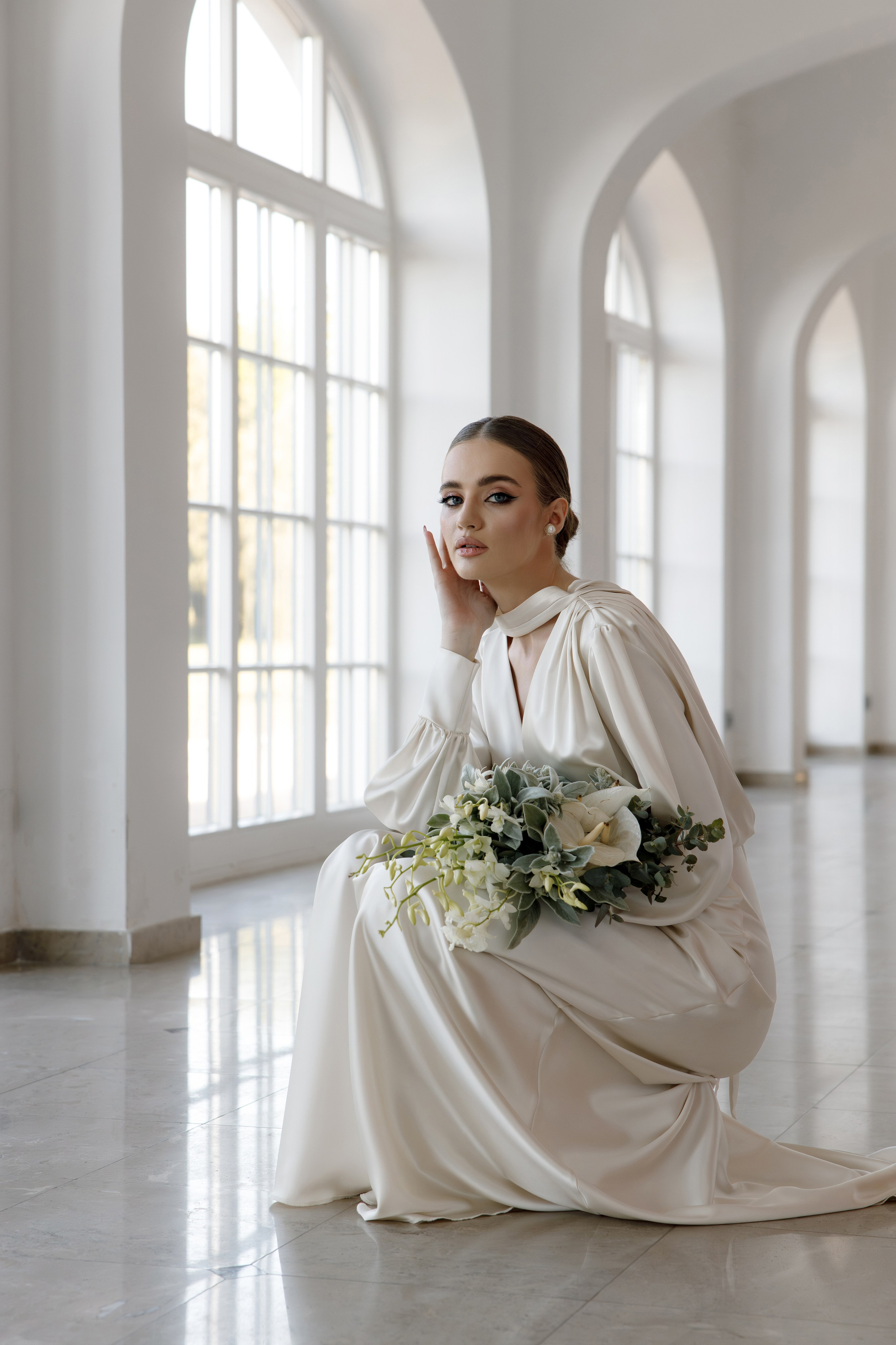 «Golubitskoe Estate». Свадебный и семейный фотограф Краснодар, Юлия Потопахина