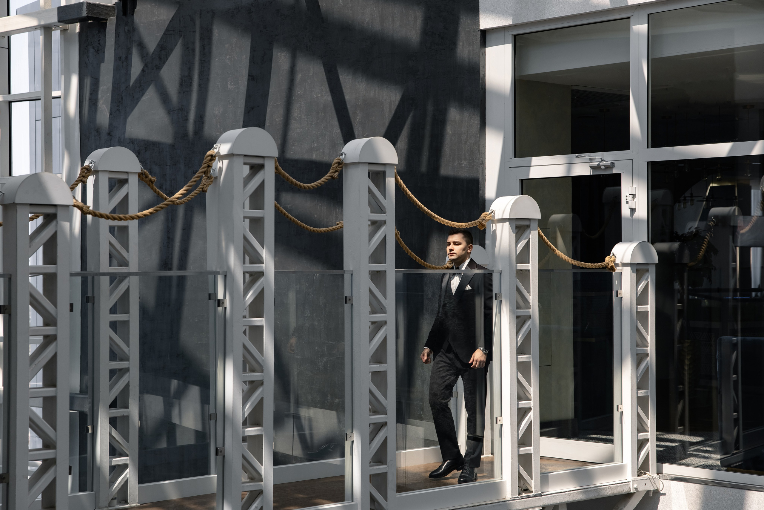 Артём и Валерия. Свадебный и семейный фотограф Краснодар, Юлия Потопахина