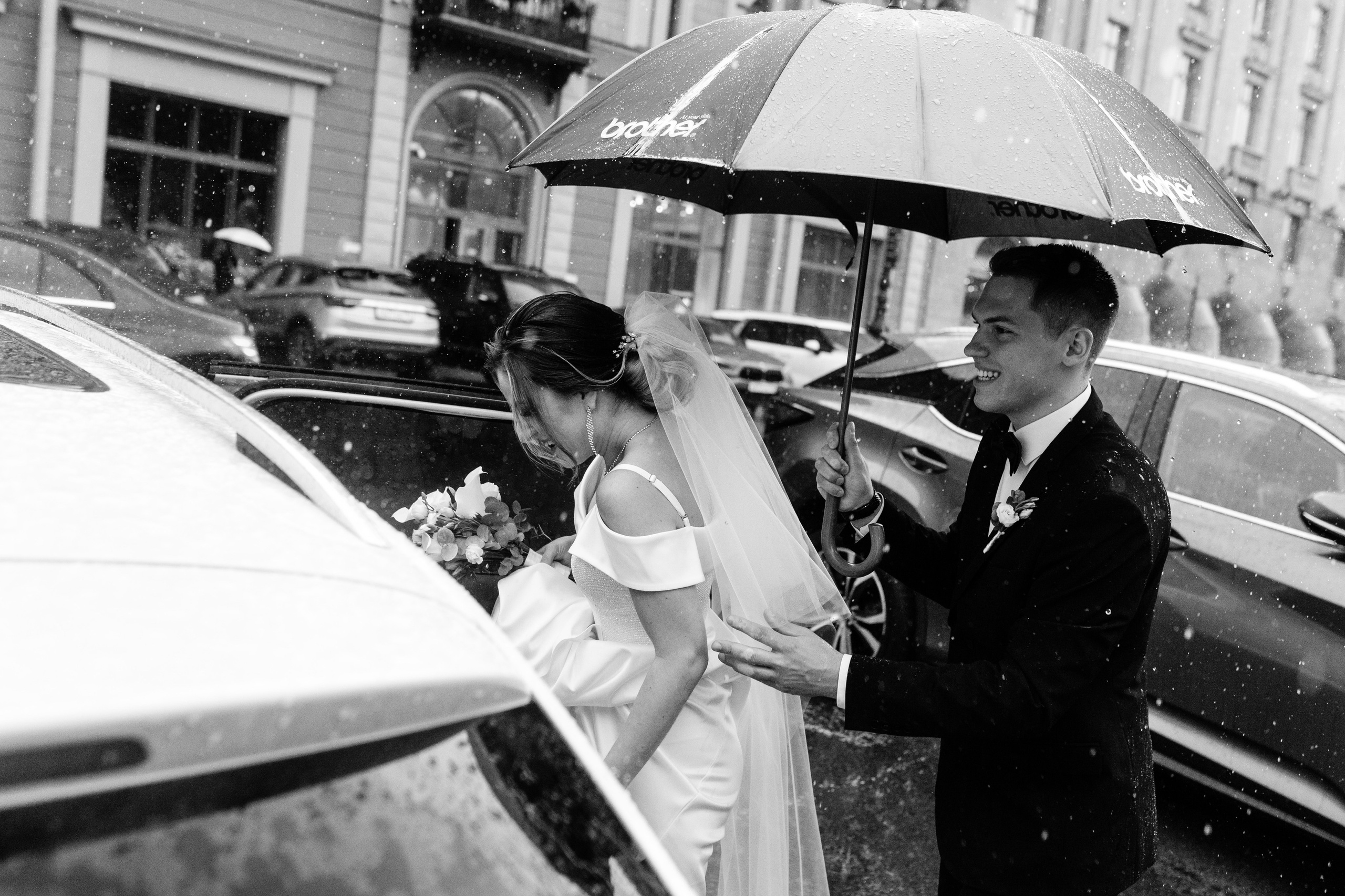 Свадебная фотосессия и банкетная часть в усадьбе СПБ. Свадебный фотограф СПБ