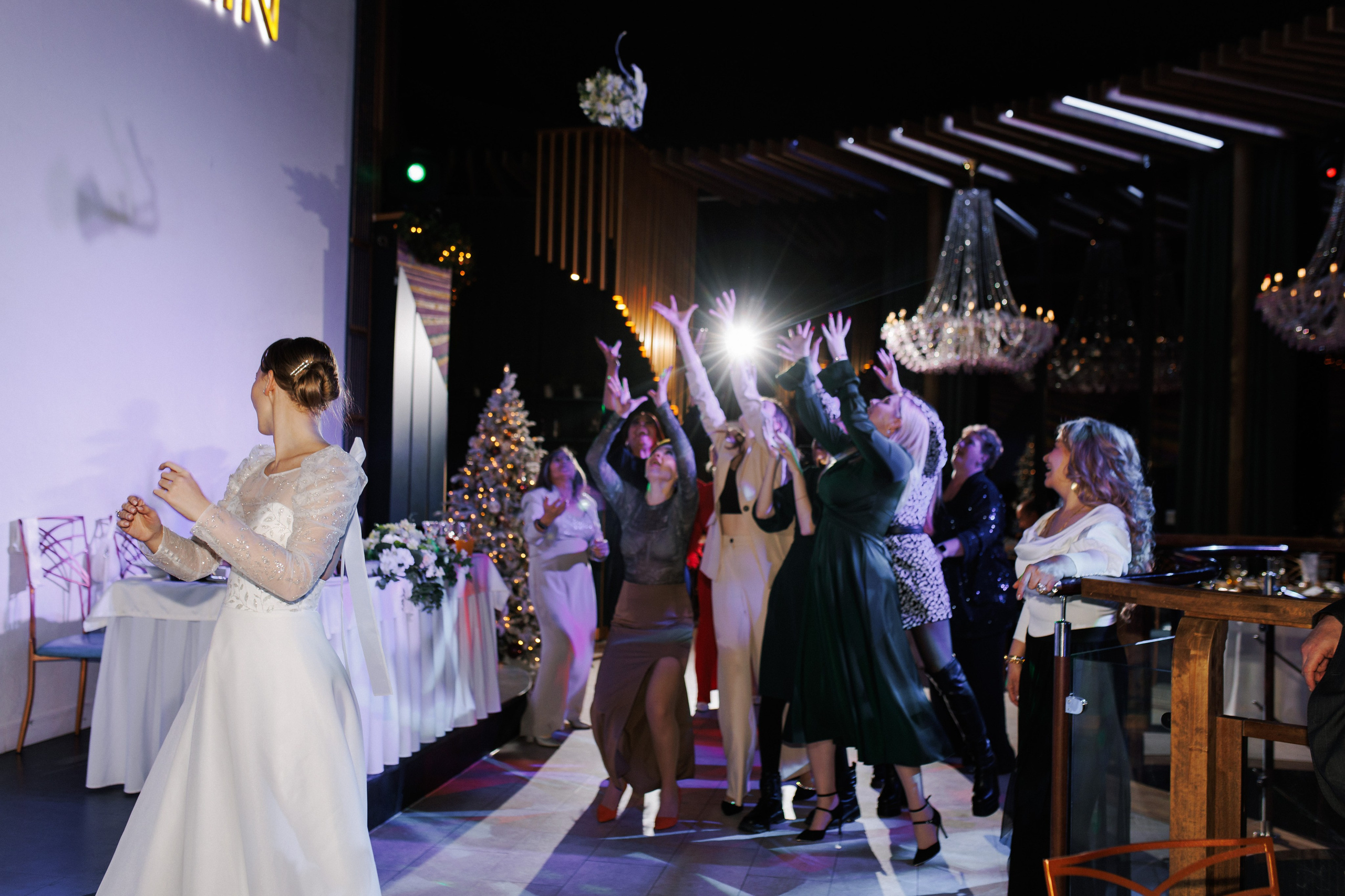 Свадьба Yoshirō и Ангелины в Graf Zeppelin и отель Гамма. Свадебный фотограф СПБ