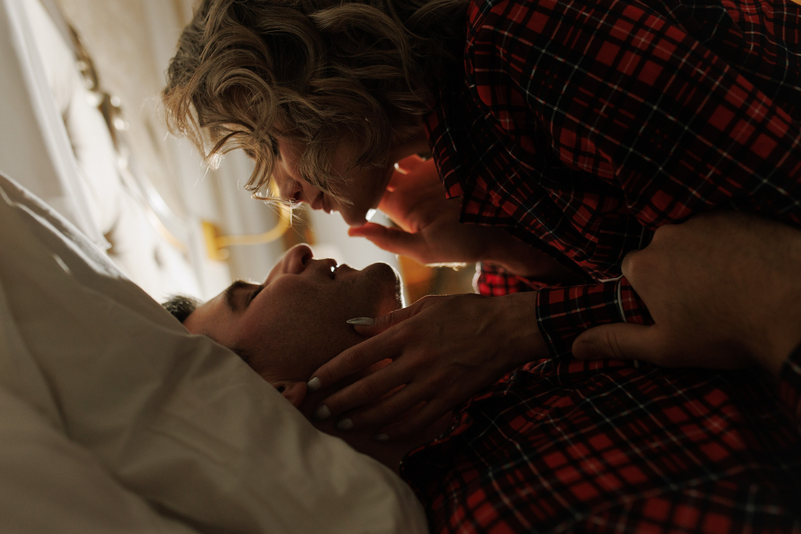 Мое портфолио за 2025 год. Свадебный фотограф СПБ