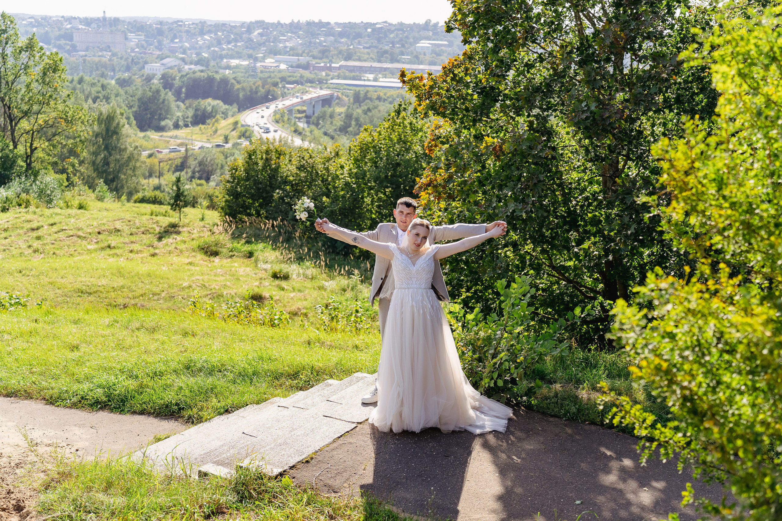 Мария Александр