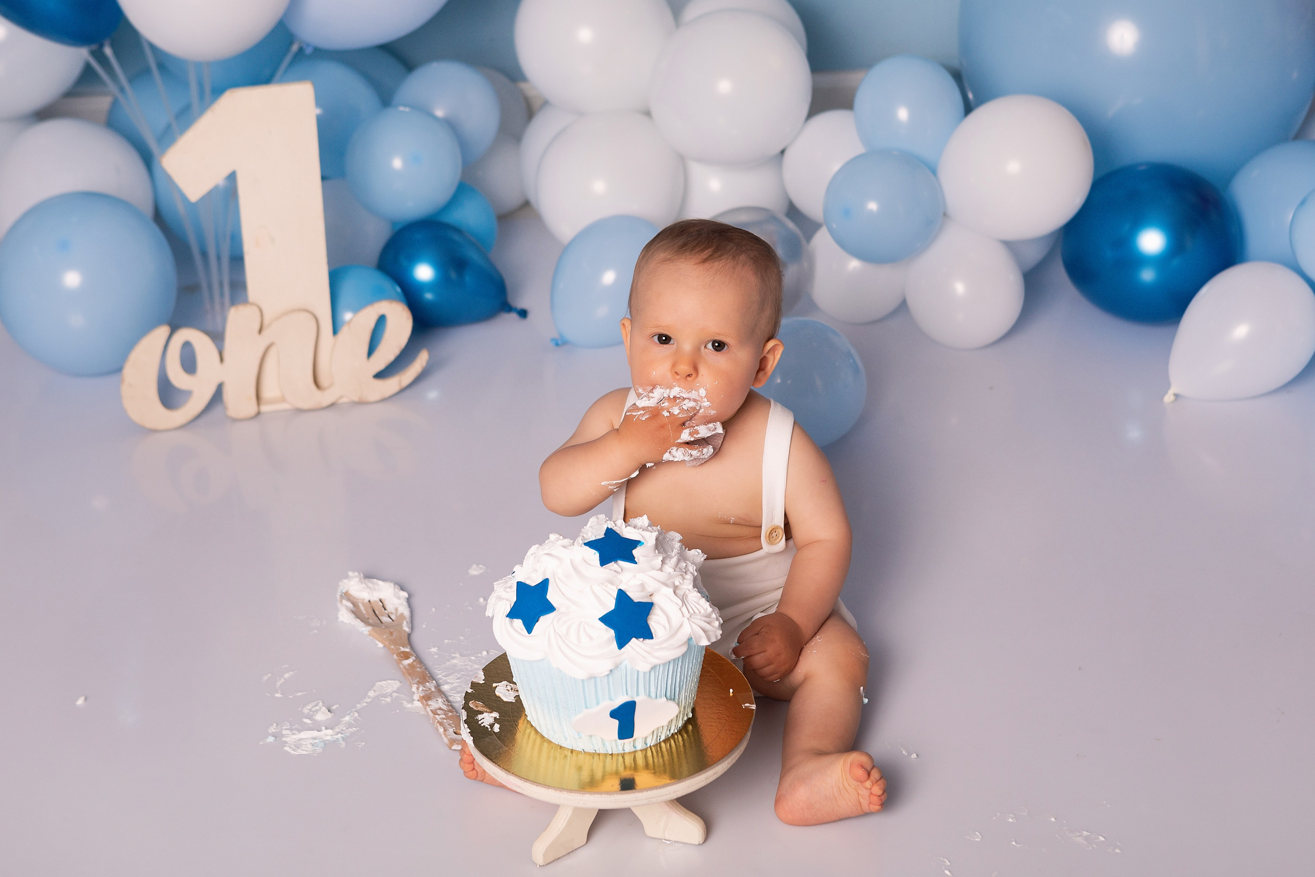 Мой первый, второй годик!. ФОТОГРАФ НА ГОДИК, БЕРЕМЕННОСТИ, НОВОРОЖДЕННЫХ, КРЕЩЕНИЯ МОСКВА