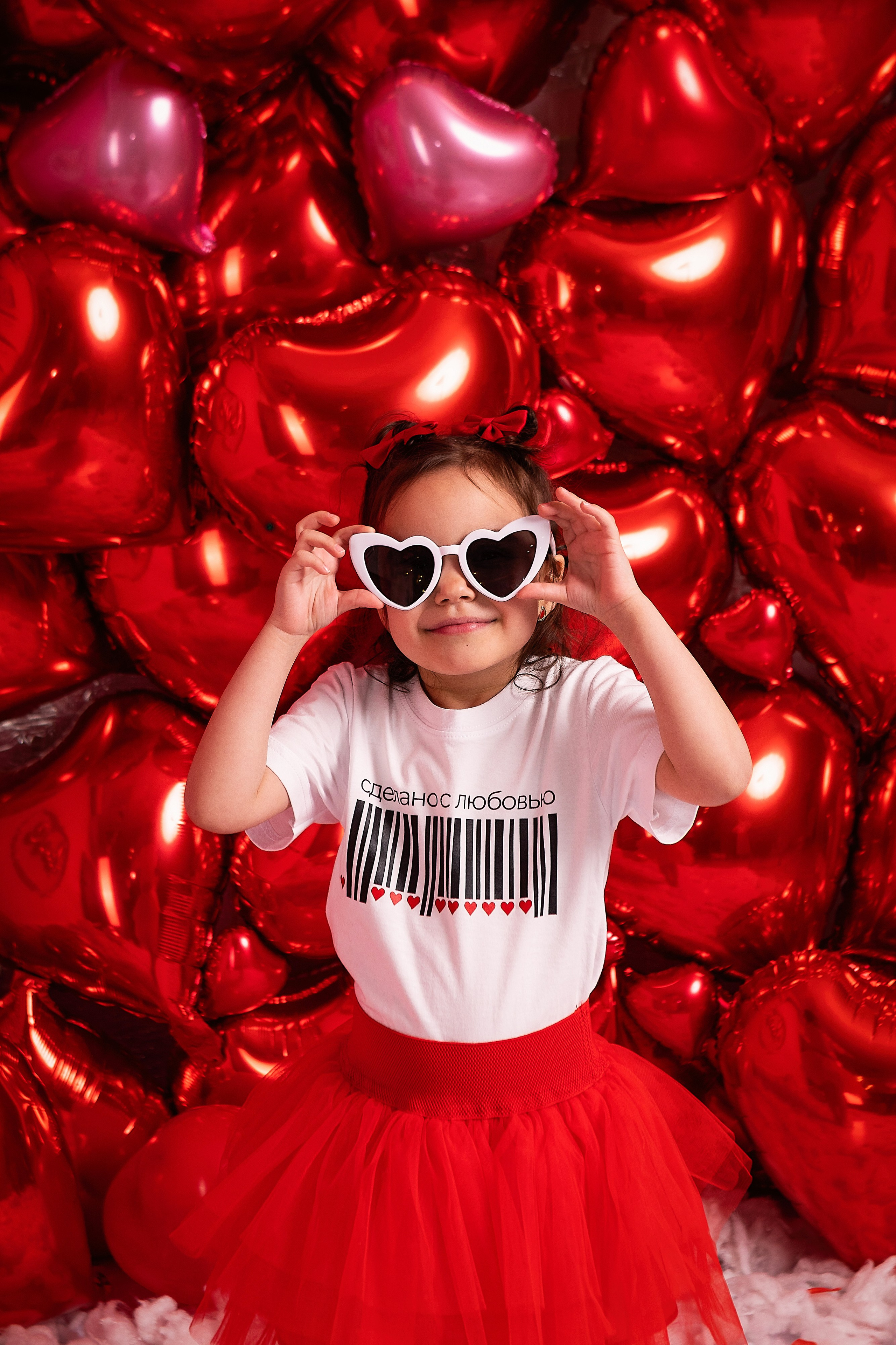 Фотопроект «Наши любимки». ФОТОГРАФ НА ГОДИК, БЕРЕМЕННОСТИ, НОВОРОЖДЕННЫХ, КРЕЩЕНИЯ МОСКВА