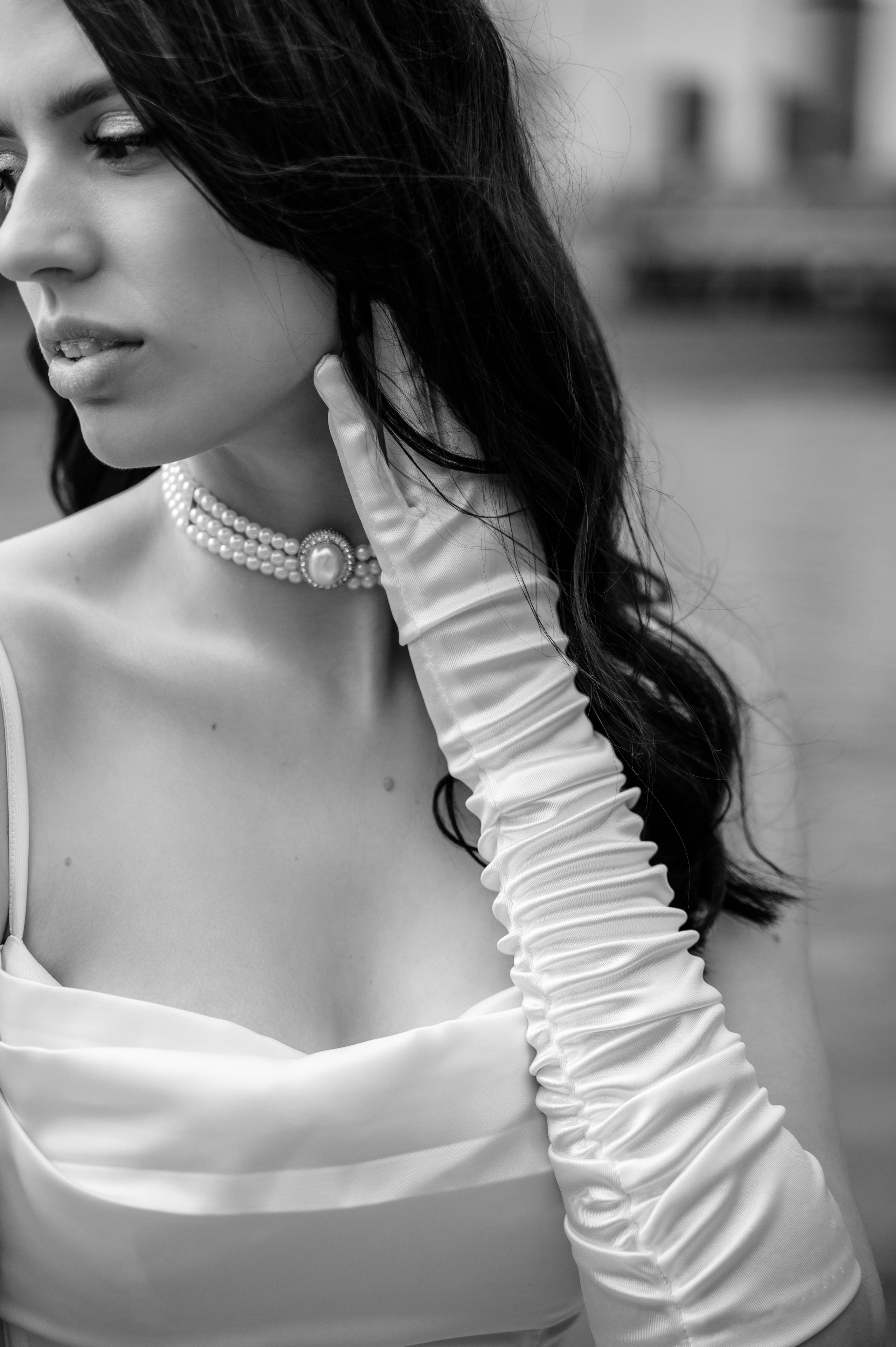 Даша и Влад. Свадебный фотограф, фотограф беременности Дарья Доценко