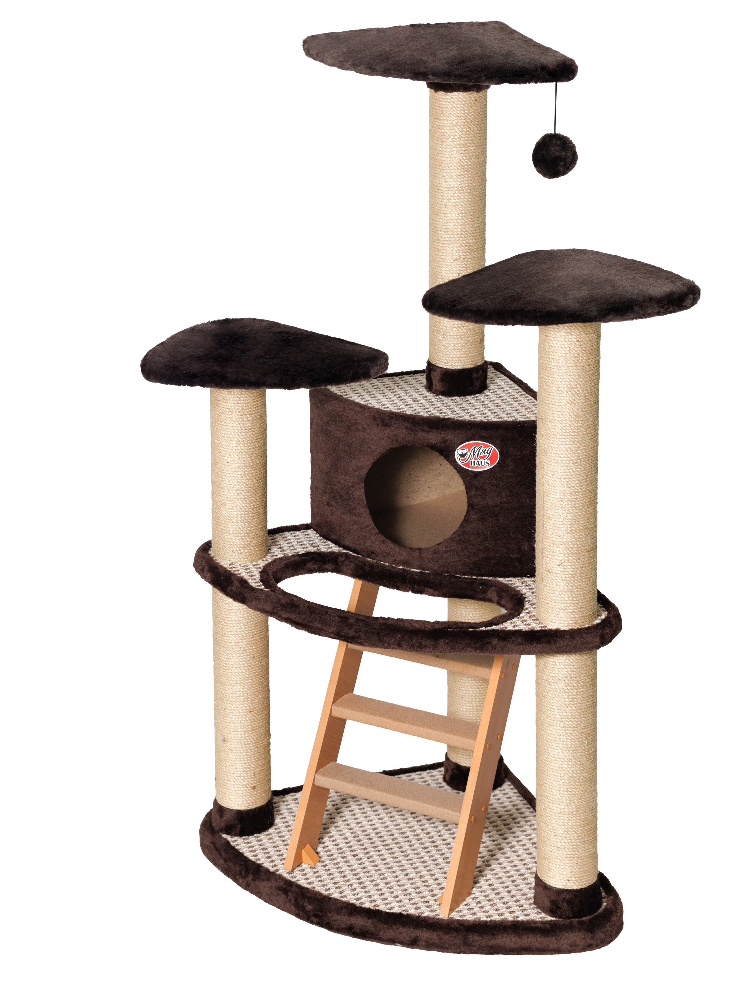 Домики для кошек. Ирина Мезенцева | Женский и предметный фотограф | г. Омск