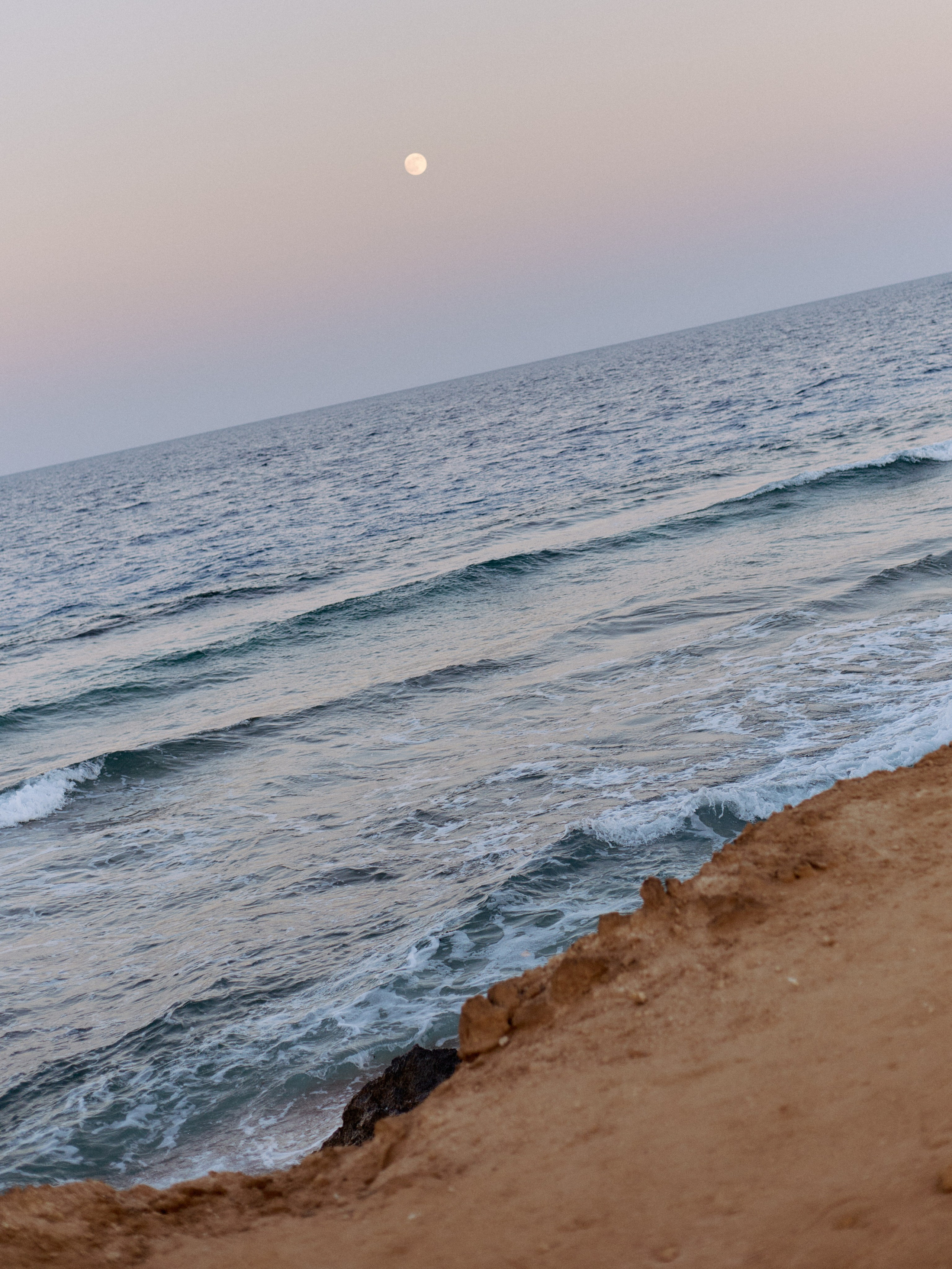 Другое 3. Jorgis Talè — photographer, kind person, teacher of arts and other mag