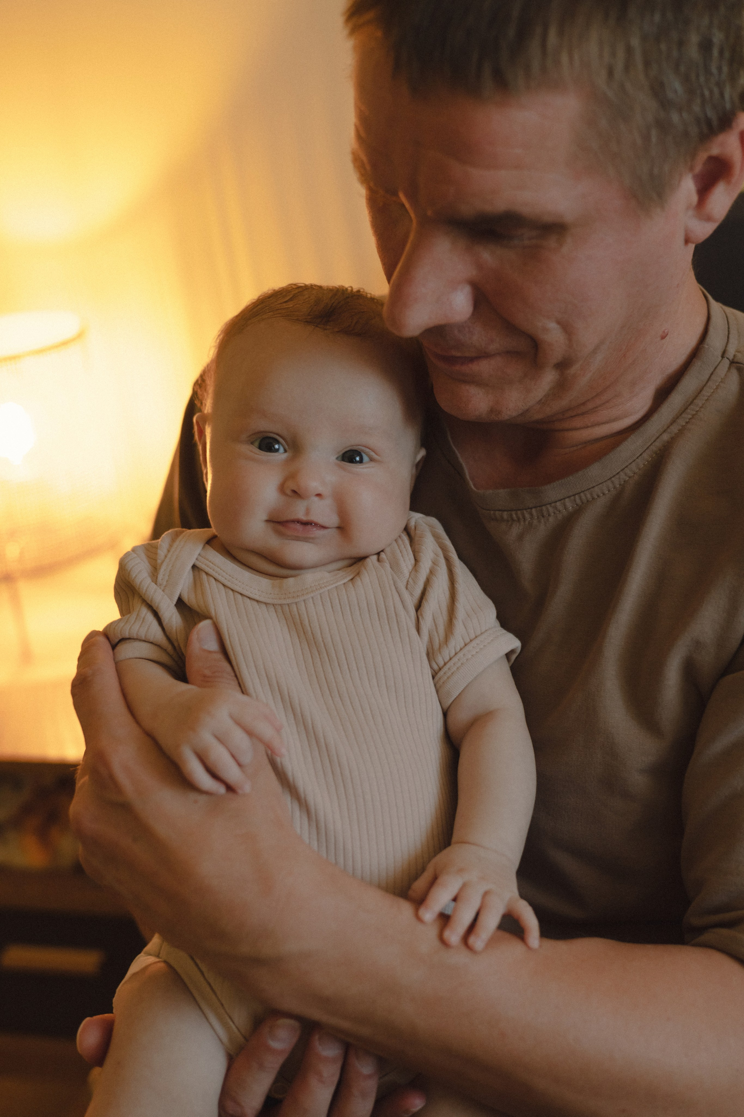 Семейные. Фотограф Пермь | Татьяна Костарева