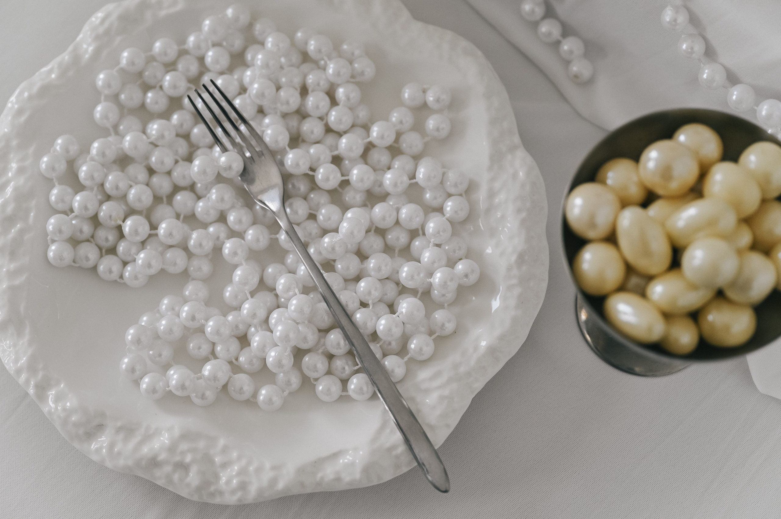 ВОРКШОП " 2. Свадебный и семейный фотограф Волгоград Москва