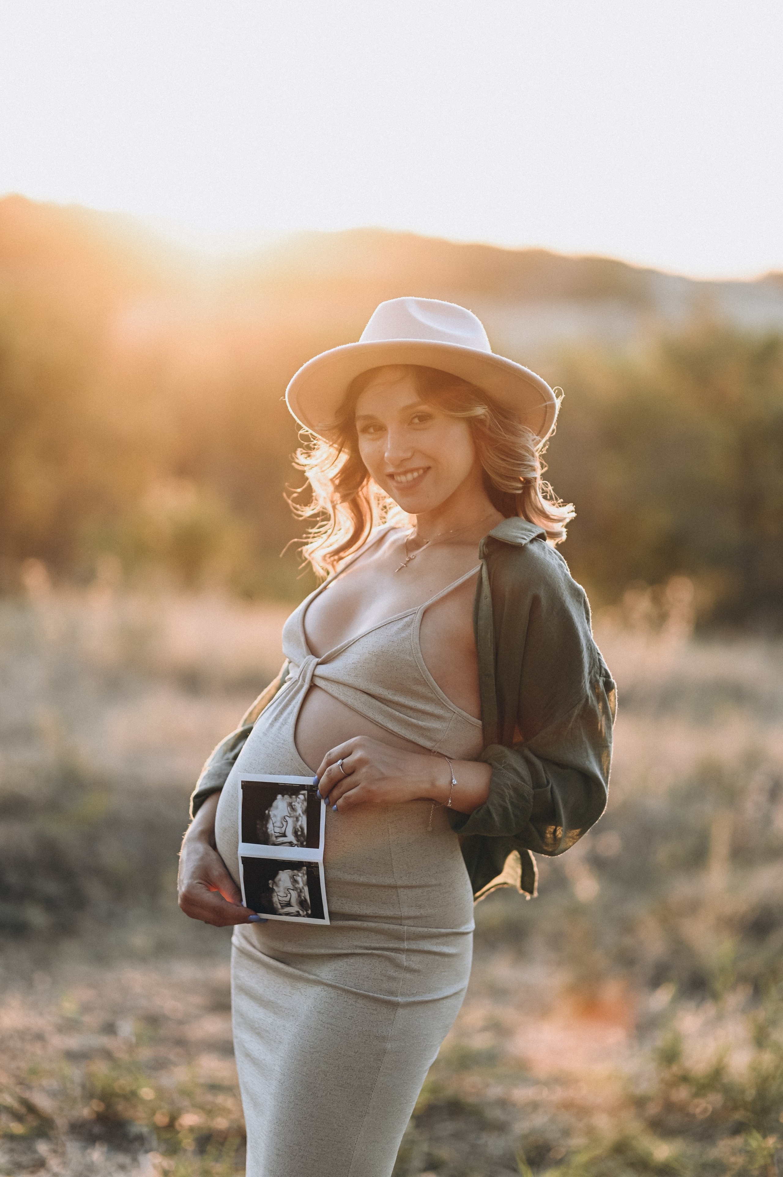 Рома + Вика. Свадебный и семейный фотограф Волгоград Москва