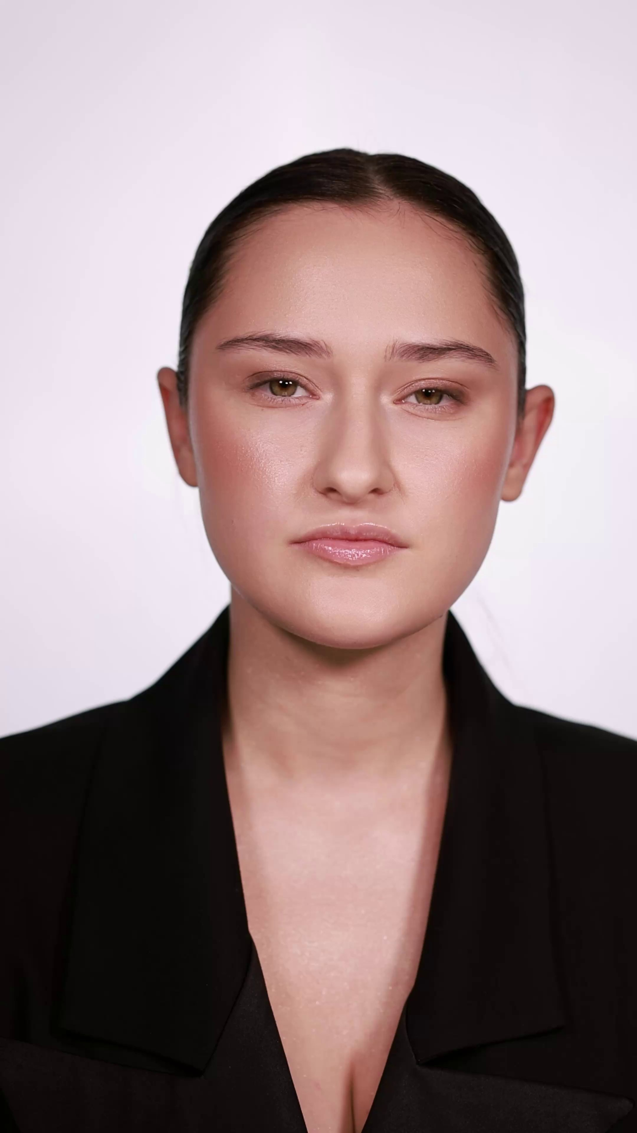 Фотограф, видеограф Янна Вертий