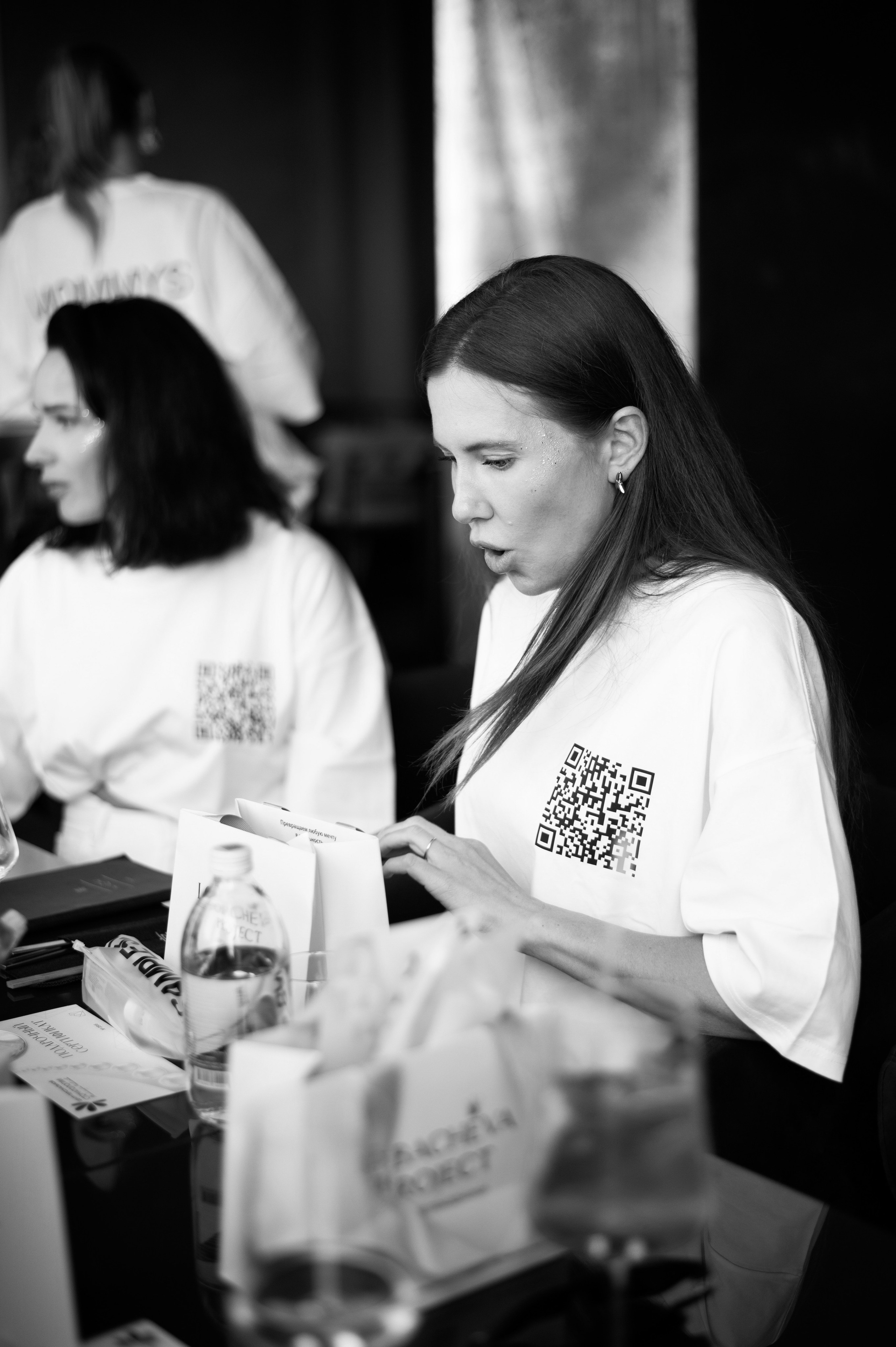 Встреча Mommy's июль 2026. Семейный и детский фотограф в Москве Анна Оськина