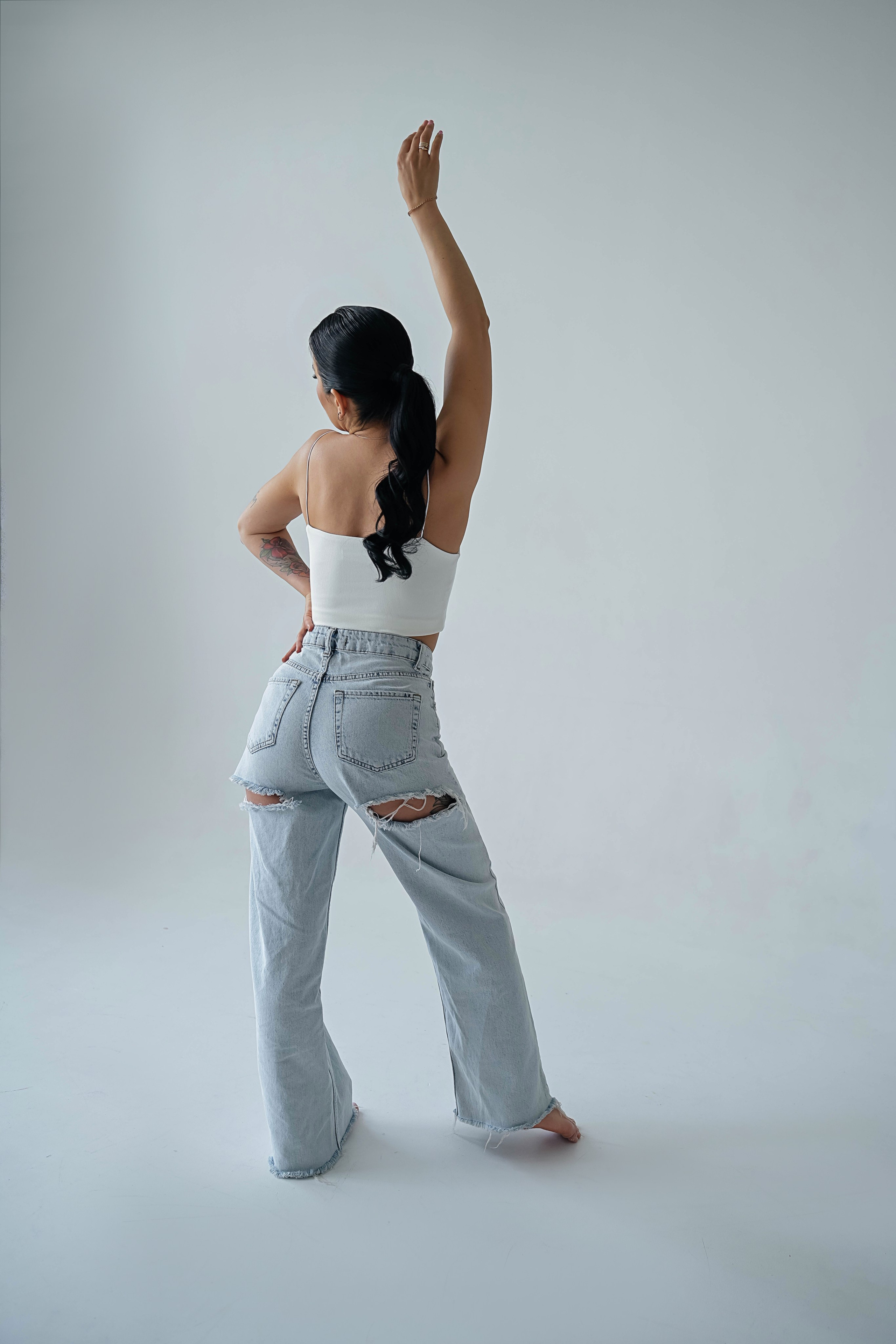 Екатерина. Фотограф Подольск