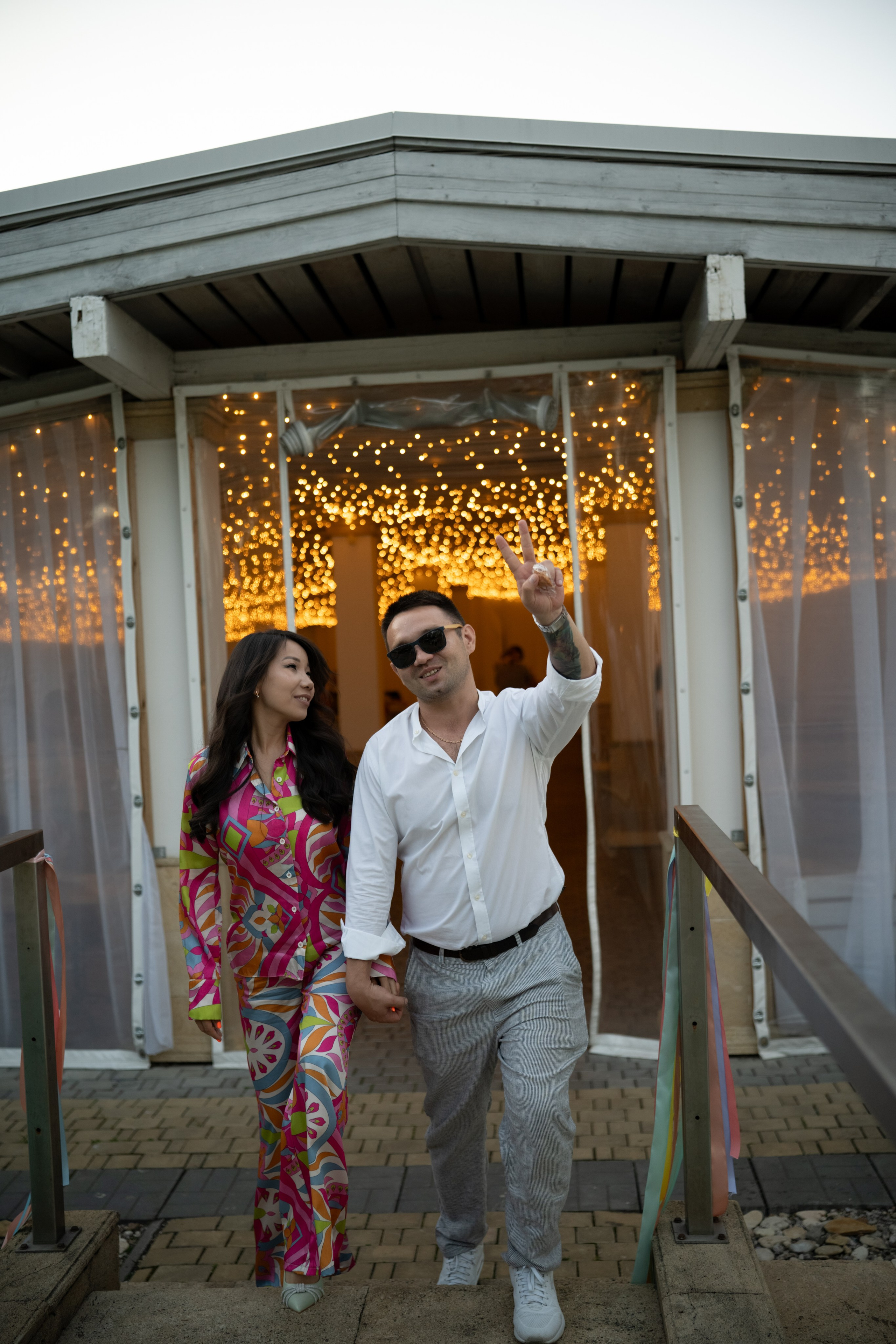 Иван + Елизавета. Свадебный и семейный фотограф в Москве/Калуге Юлия Мосиюк