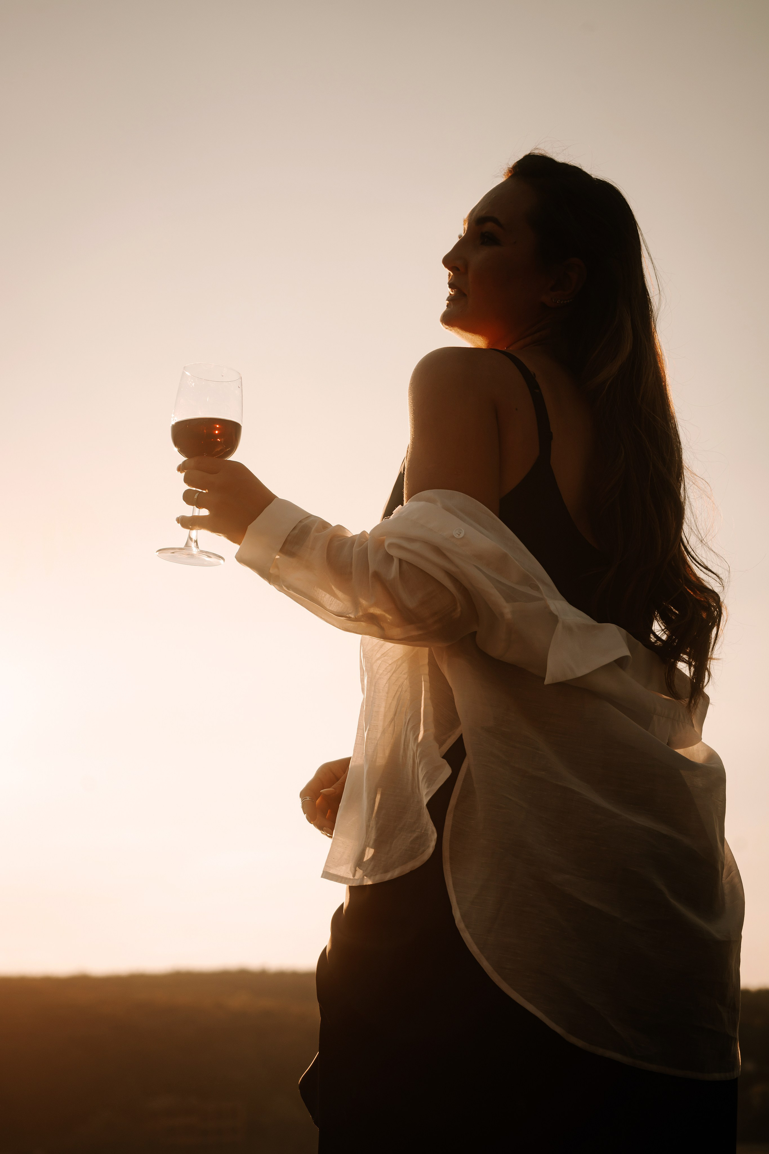 Мои работы цвет. Фотограф Алексей Гарьковенко