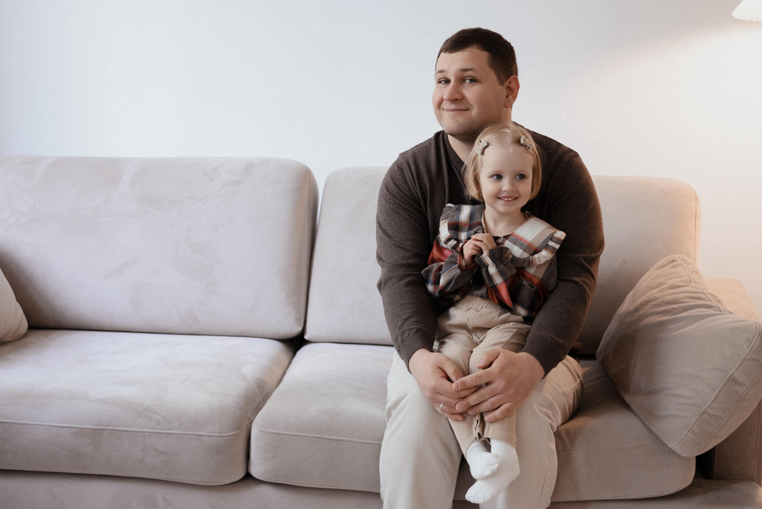 Домашне-уютное. Фотограф Дарья Мустафина, Тюмень