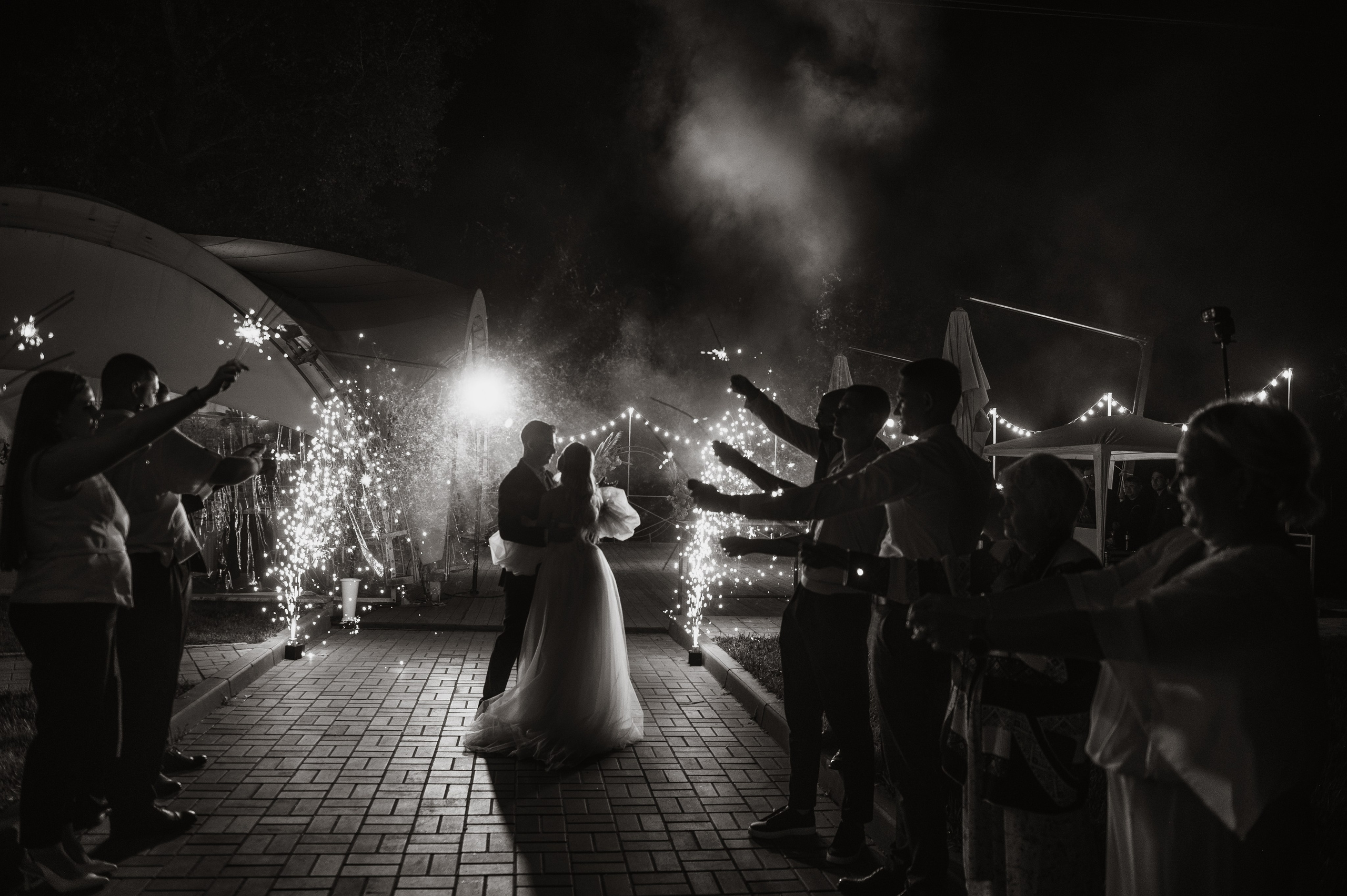 D&A. Свадебный и семейный фотограф в Саратове Ремнёва Дарья