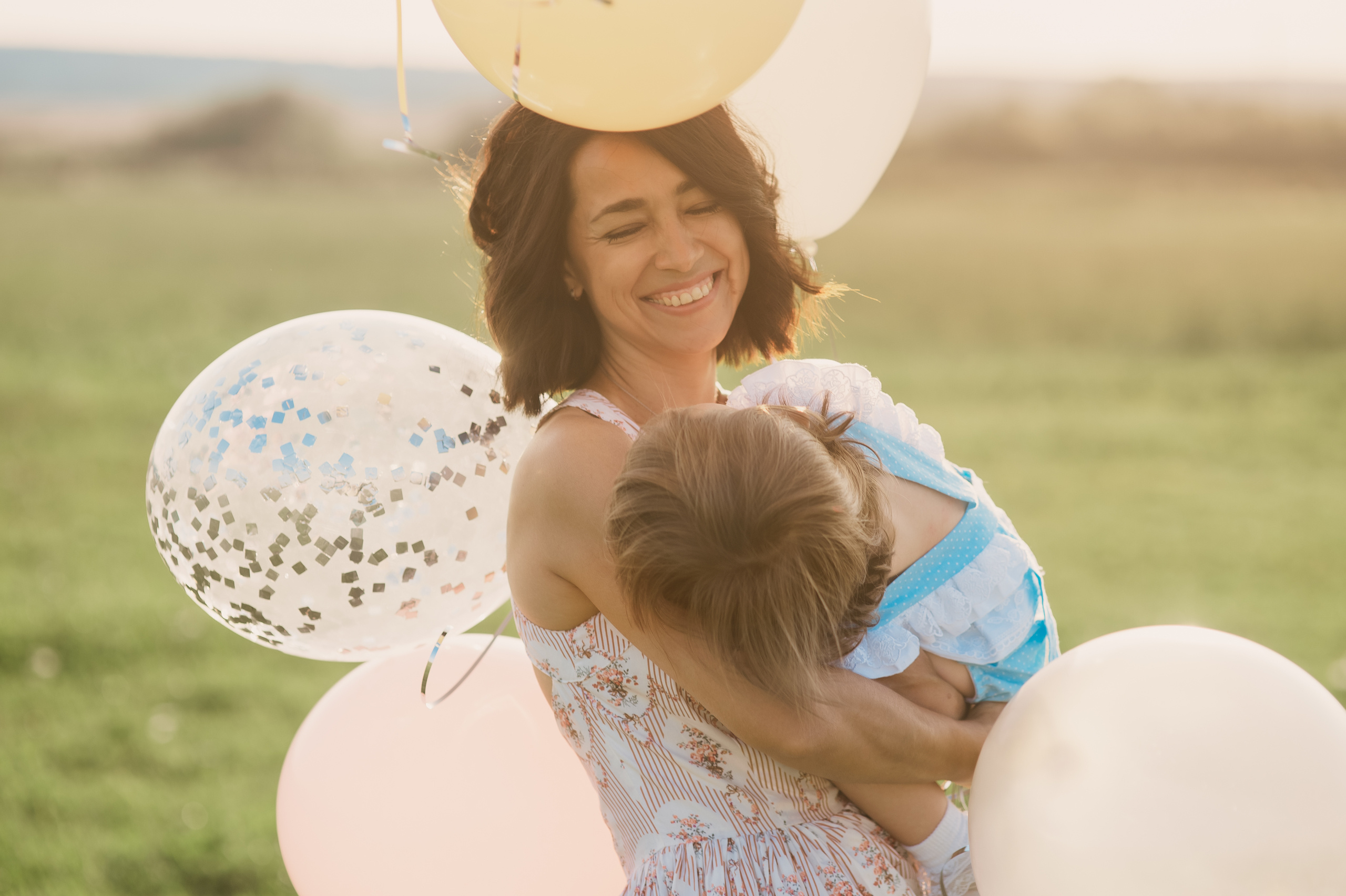 Семейная фотосессия в студии и на природе|Семейный  фотограф Екатерина. Портретный фотограф в Москве, Московской области. Деловой портрет