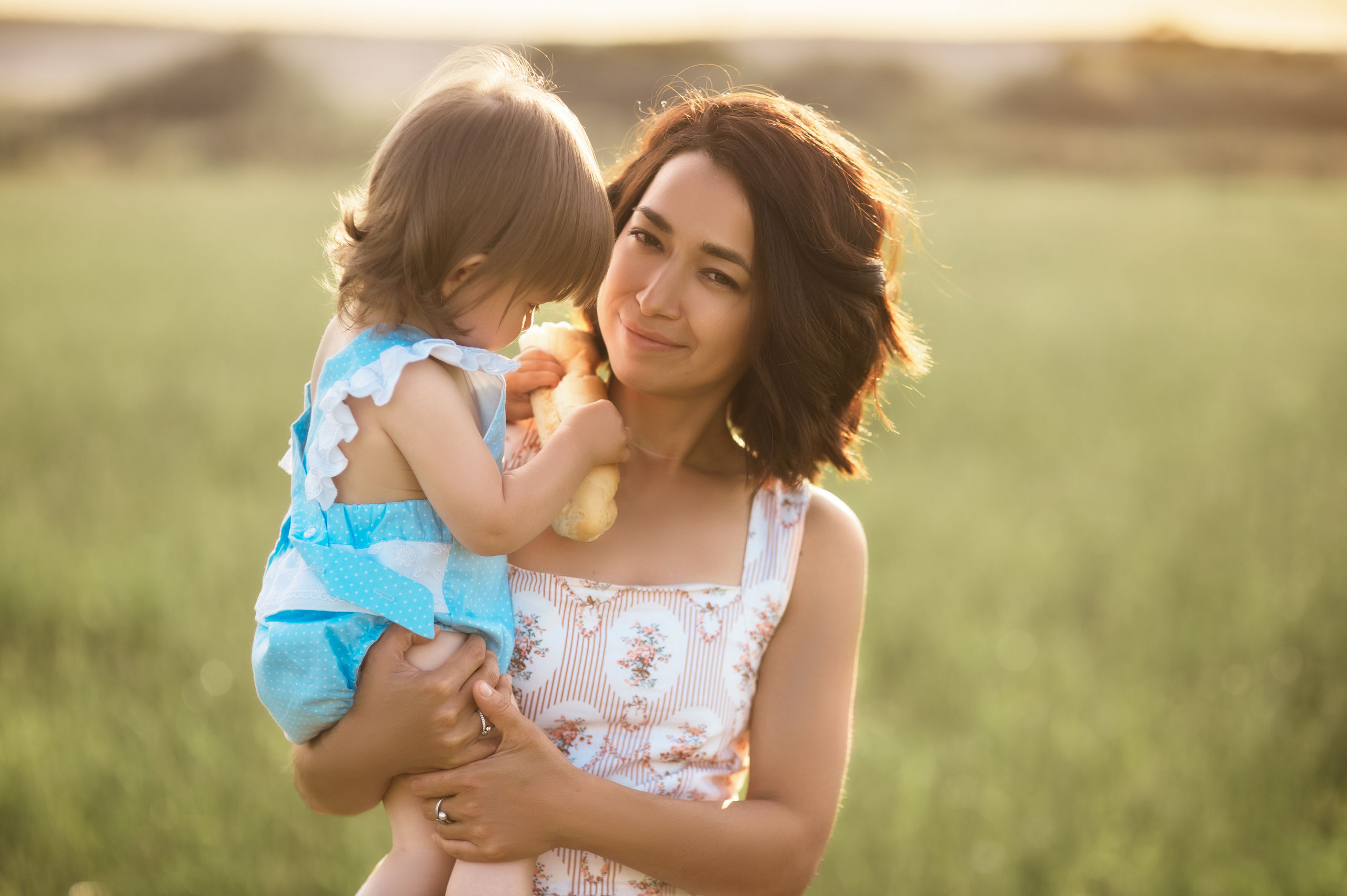 Семейная фотосессия в студии и на природе|Семейный  фотограф Екатерина. Портретный фотограф в Москве, Московской области. Деловой портрет