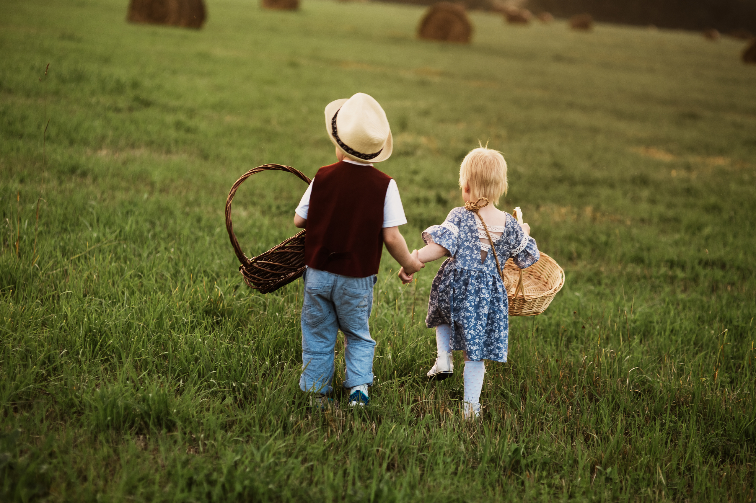 Семейная фотосессия в студии и на природе|Семейный  фотограф Екатерина. Портретный фотограф в Москве, Московской области. Деловой портрет