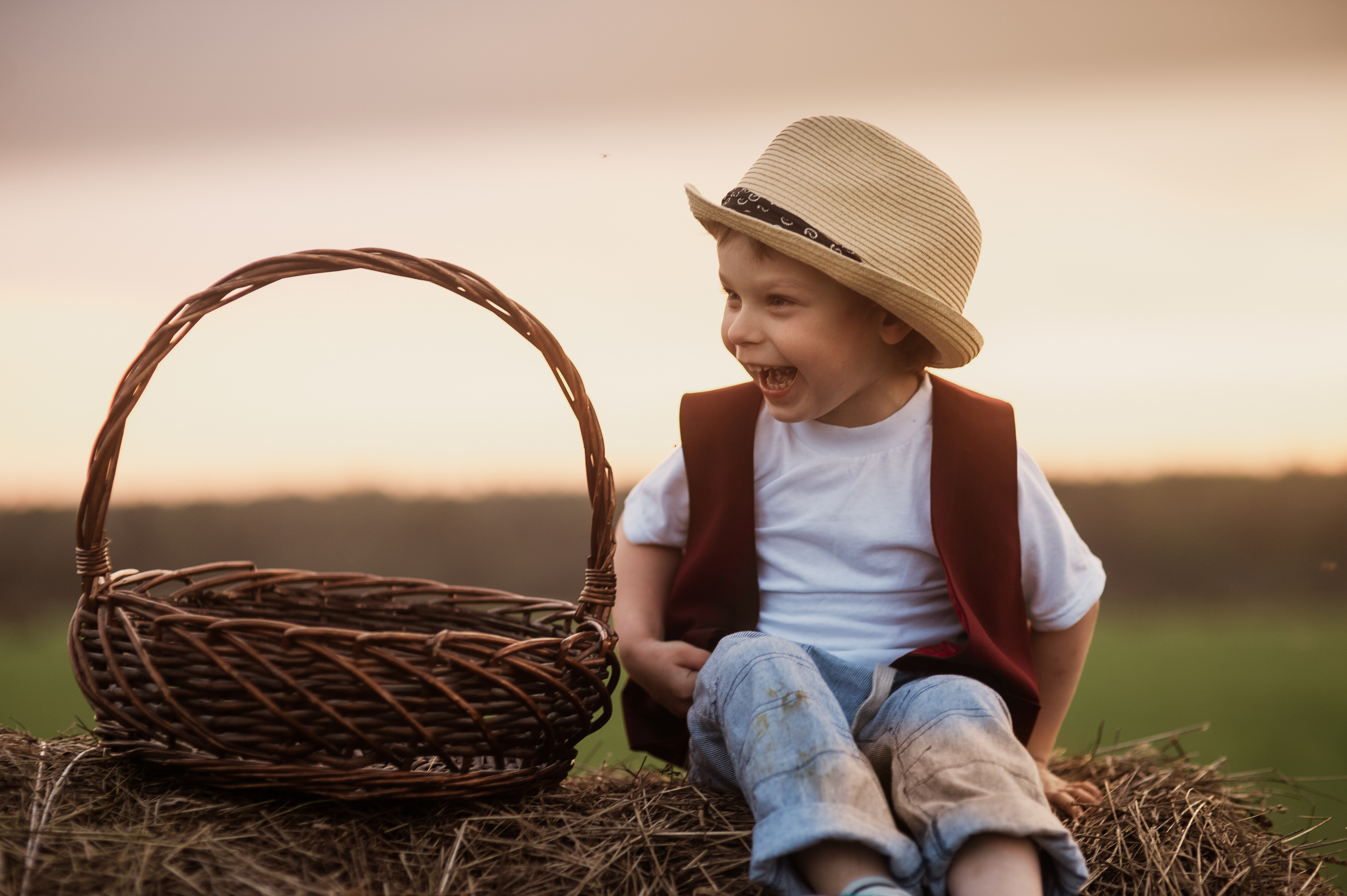 Семейная фотосессия в студии и на природе|Семейный  фотограф Екатерина. Портретный фотограф в Москве, Московской области. Деловой портрет